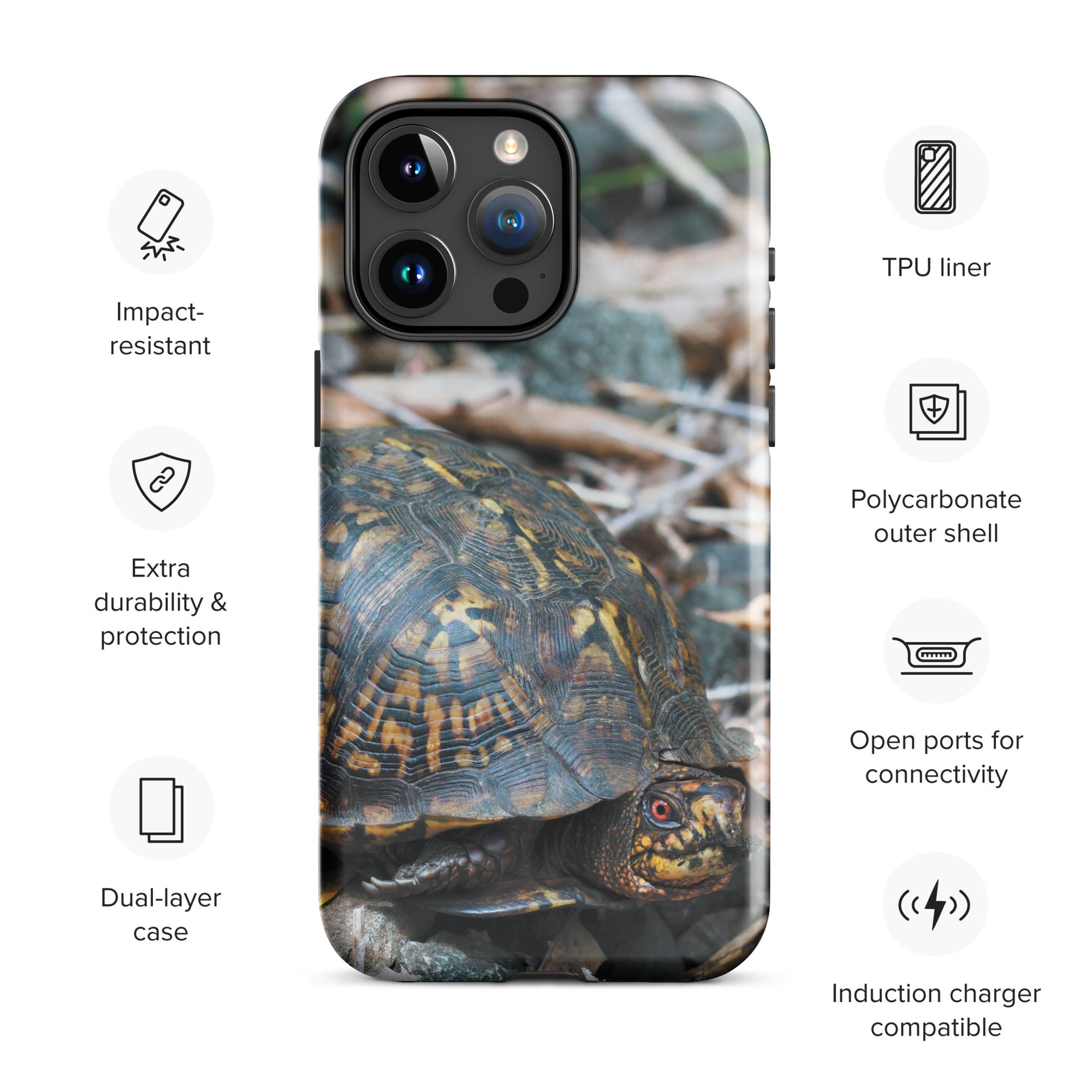 tough-case-for-iphone-glossy-iphone-15-pro-max-front-6837901bd4dd9.jpg