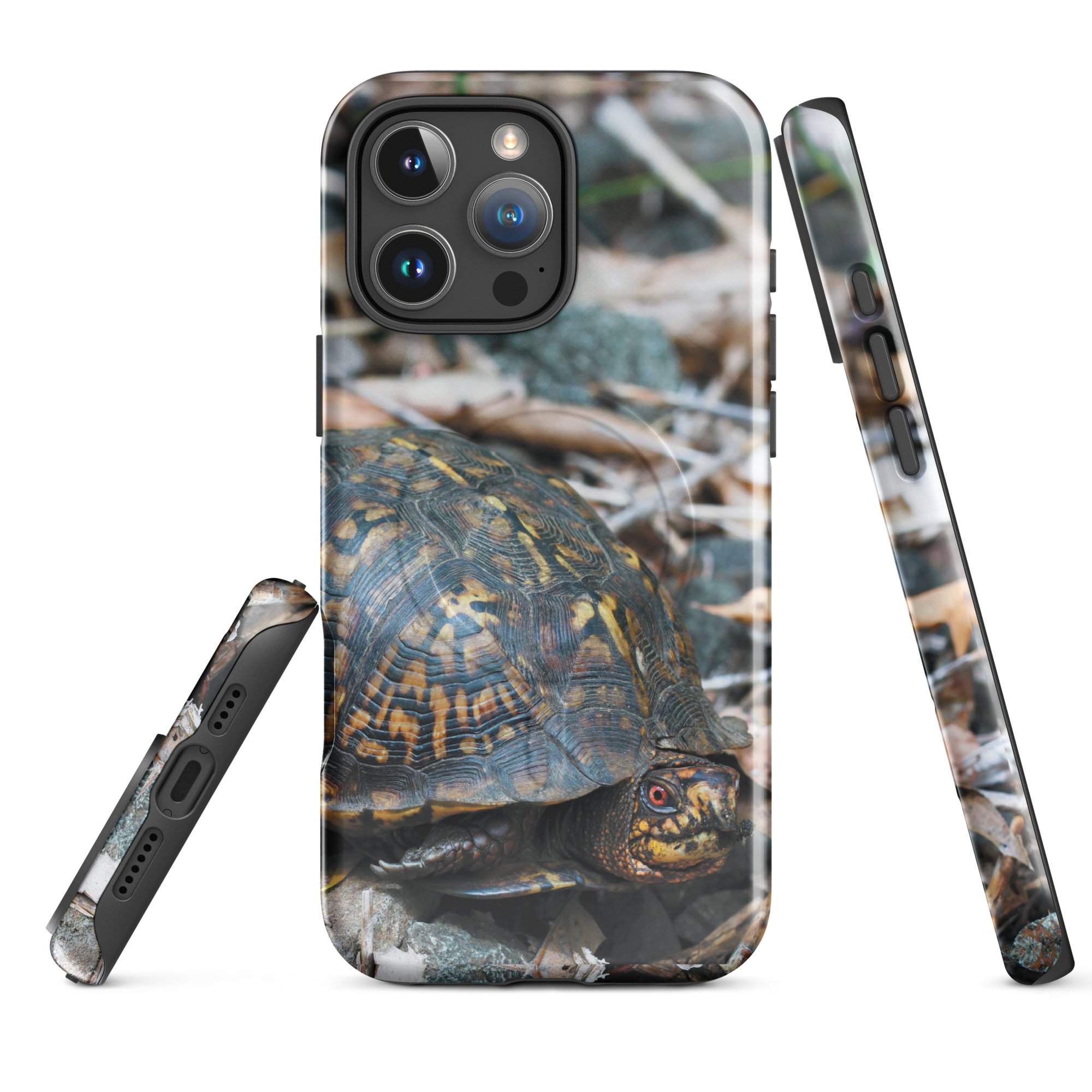 magsafe-tough-case-for-iphone-glossy-iphone-16-pro-max-front-6837905e059c8.jpg