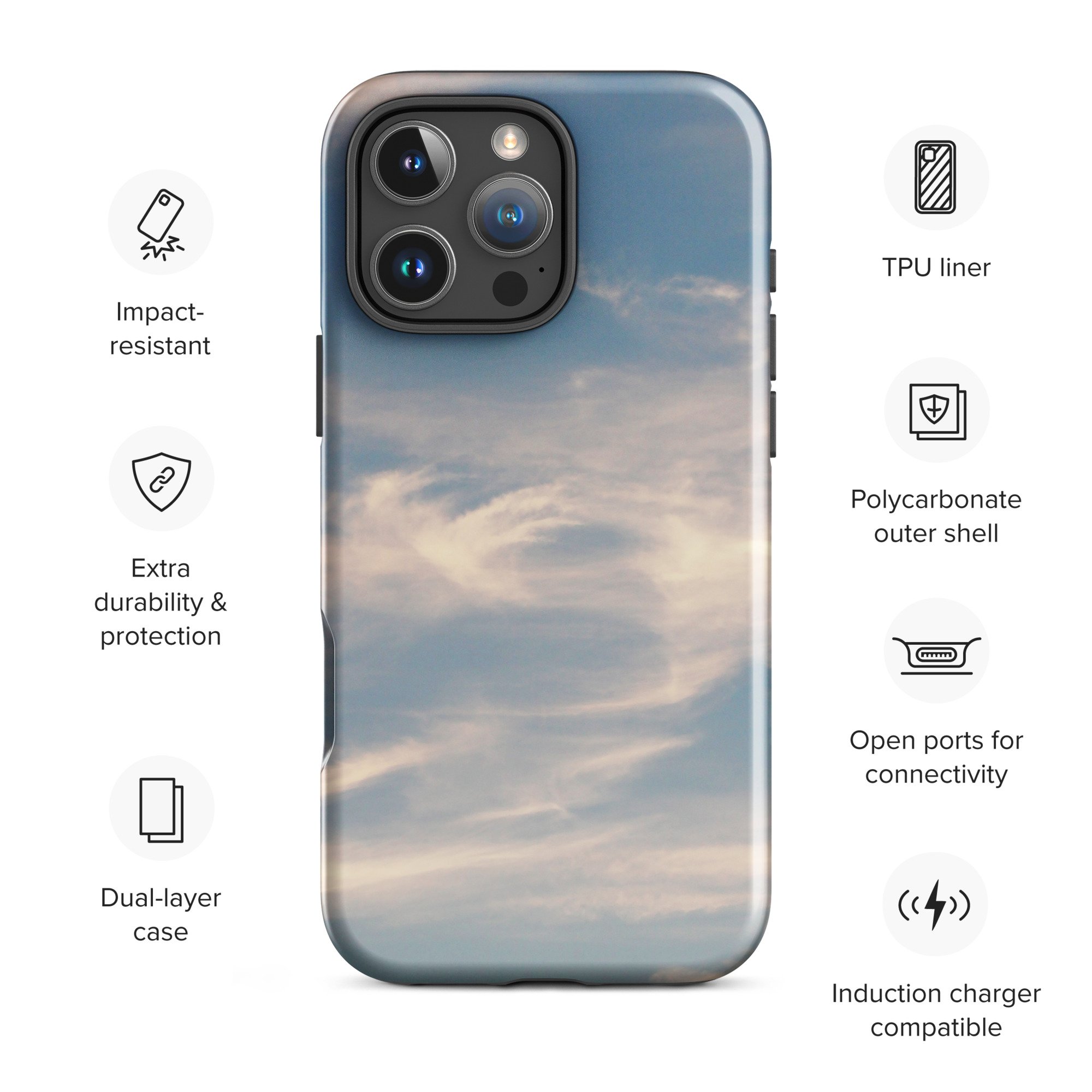 tough-case-for-iphone-glossy-iphone-16-pro-max-front-683b9d550e4d7.jpg