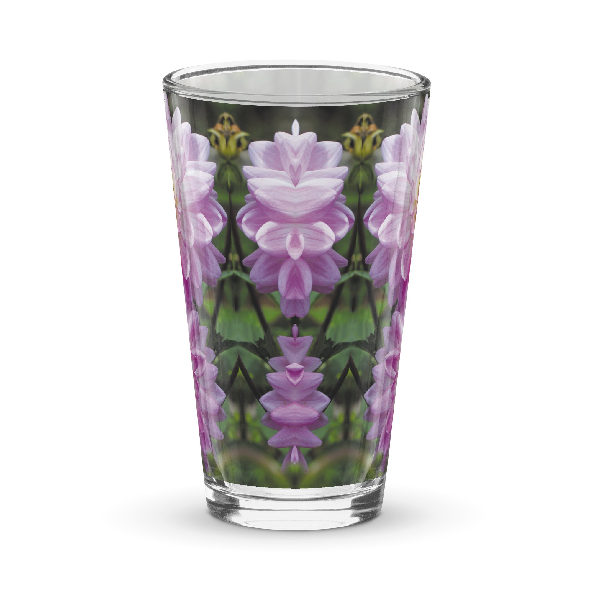 shaker-pint-glass-(16-oz)-16-oz-back-68583a1a5f13a.jpg