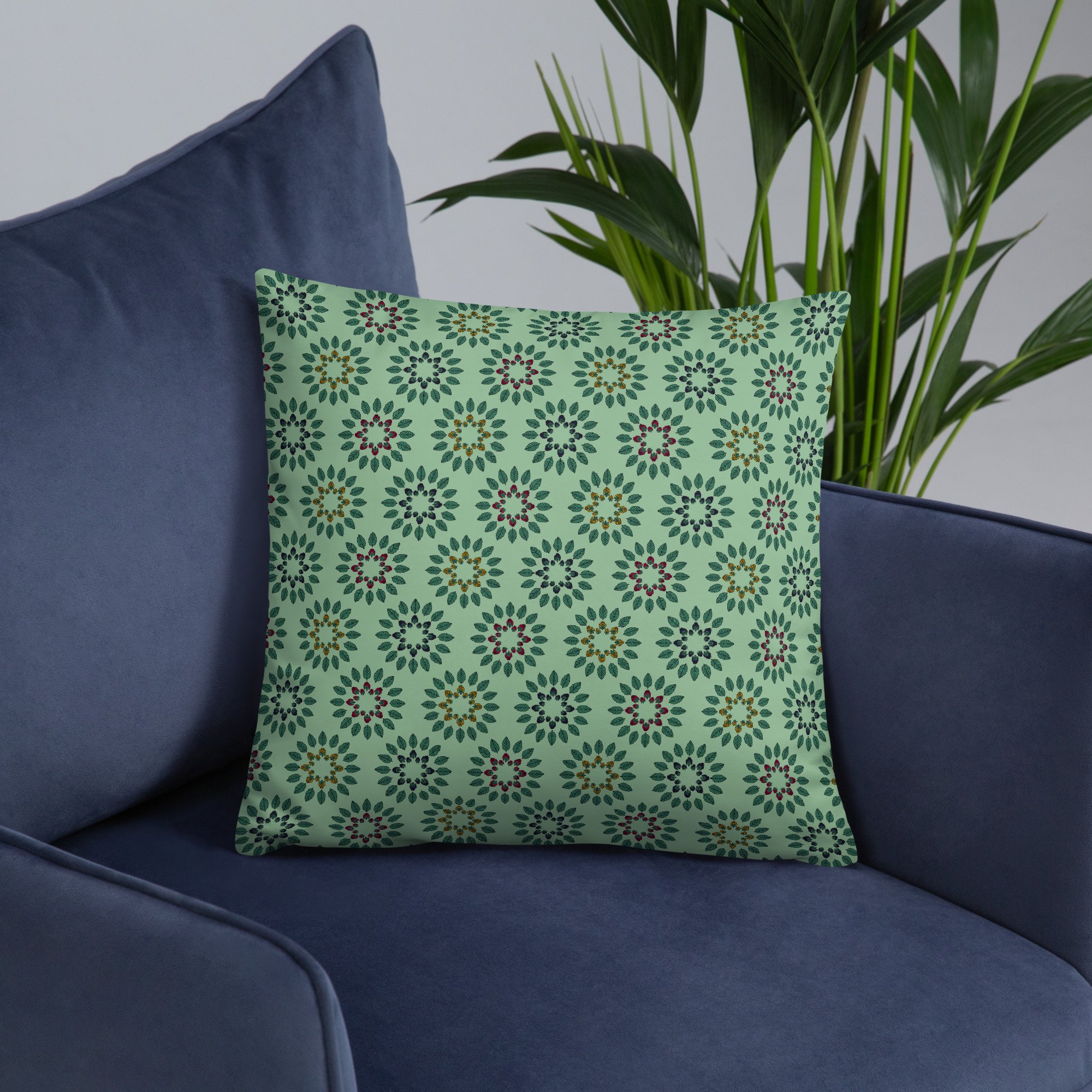 all-over-print-basic-pillow-18x18-front-lifestyle-6-6859c32b3cc51.jpg