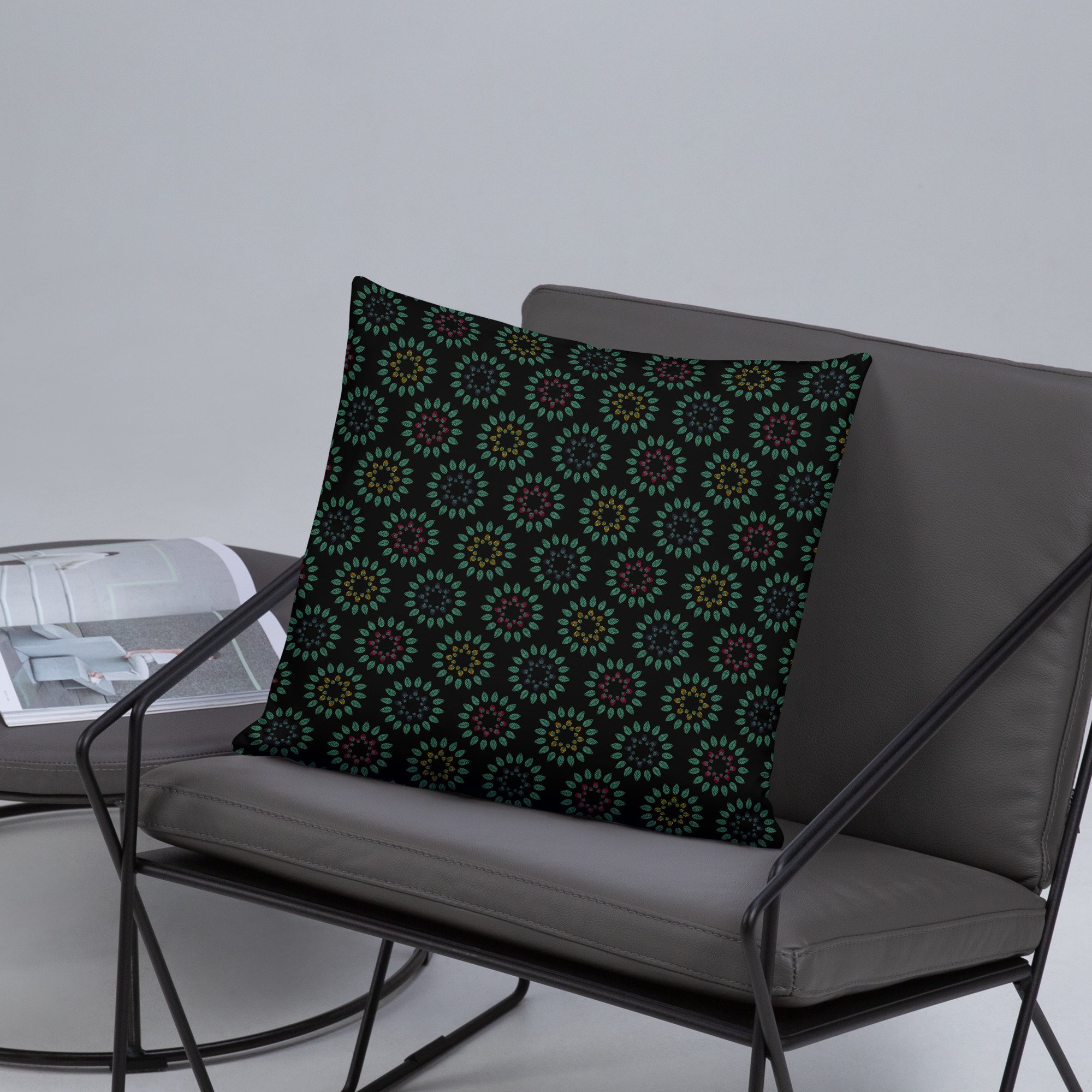 all-over-print-basic-pillow-18x18-front-lifestyle-5-6859c97f65b34.jpg