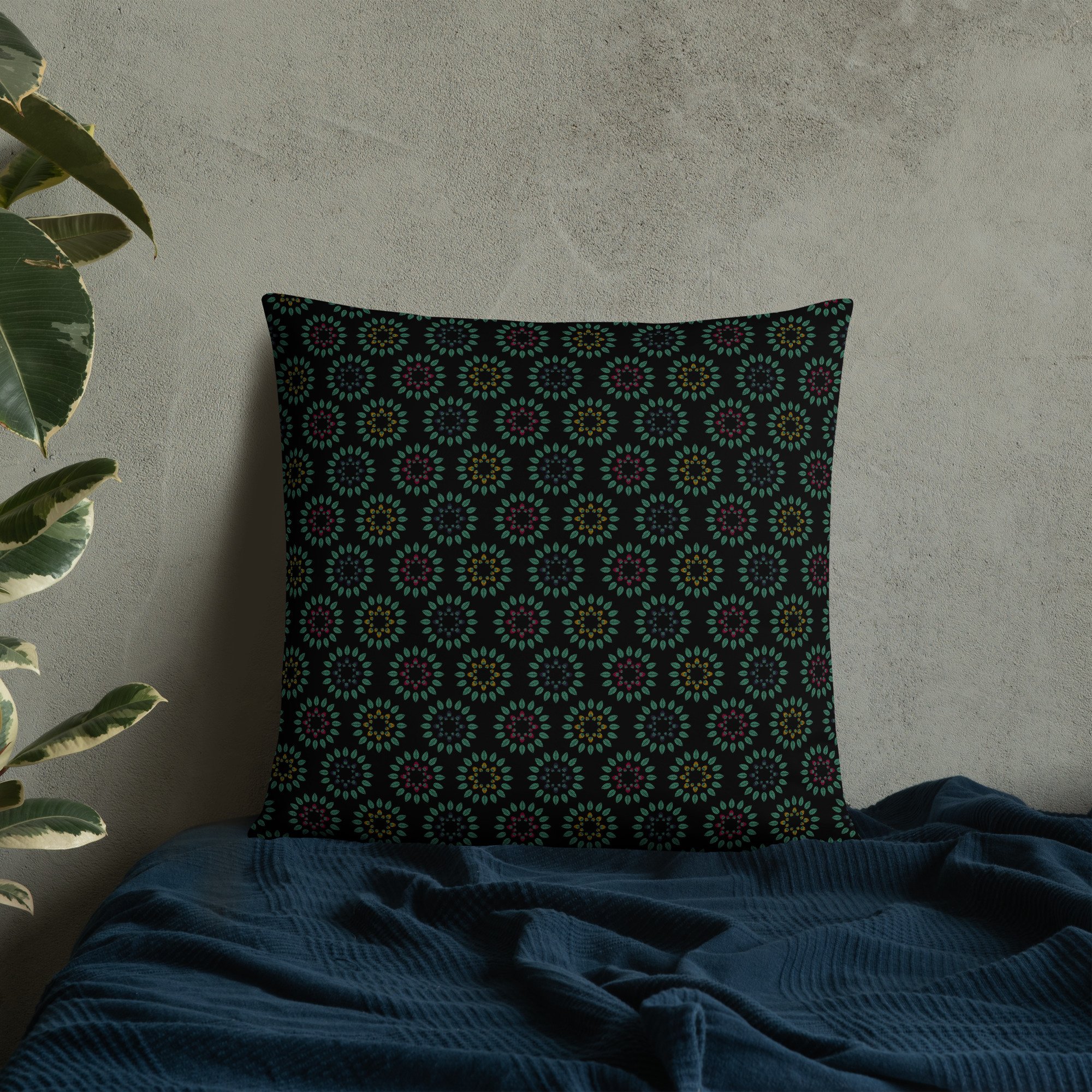 all-over-print-basic-pillow-22x22-front-lifestyle-8-6859c97f66673.jpg