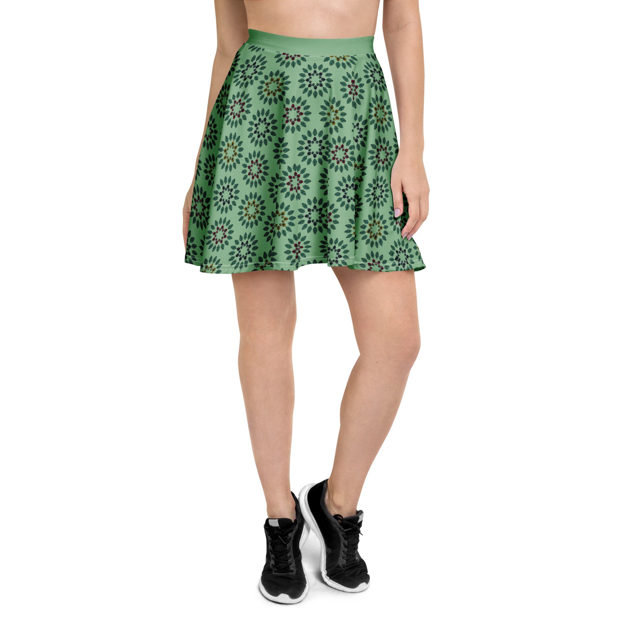 all-over-print-skater-skirt-white-front-685c8b9c1bb9b.jpg