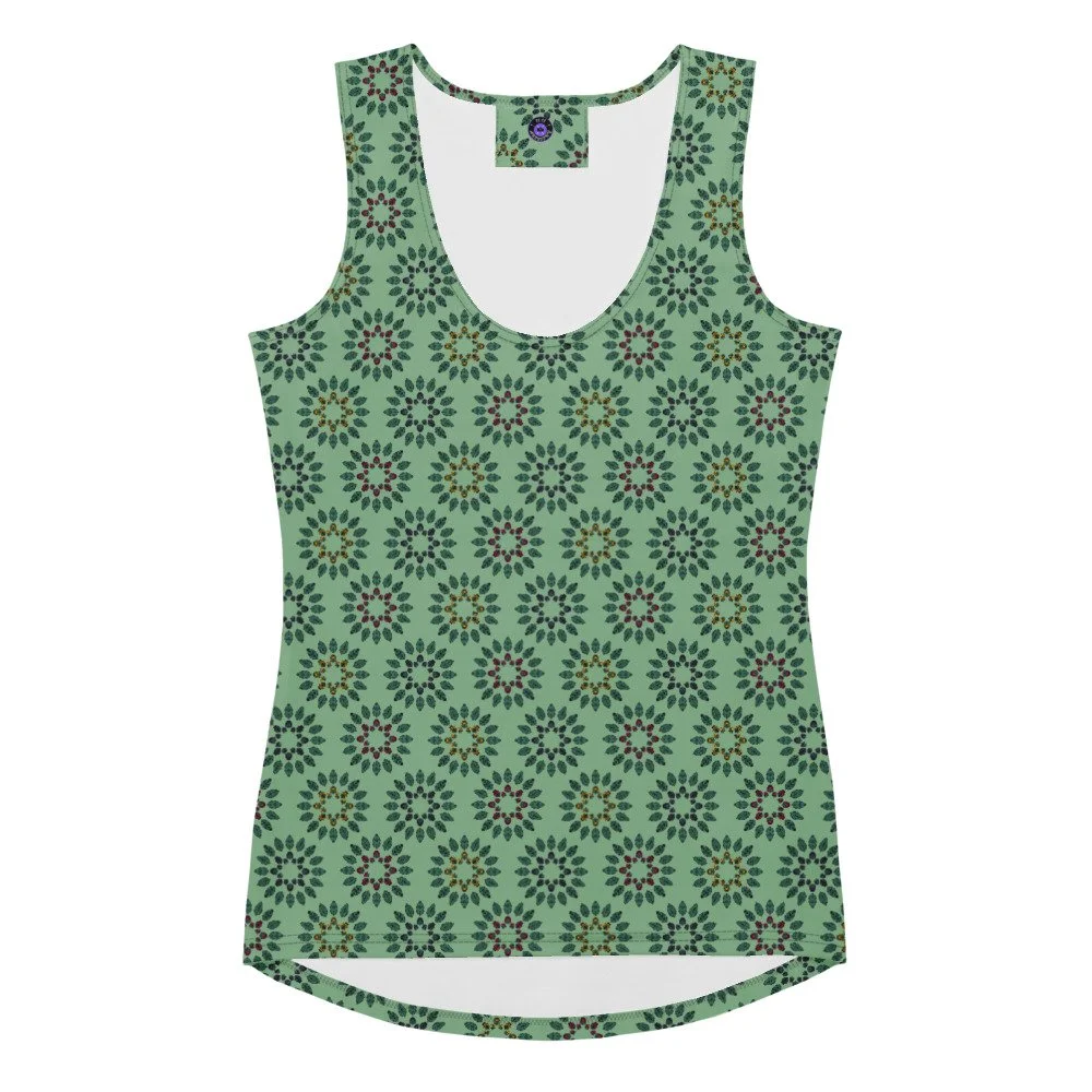 all-over-print-womens-tank-top-white-front-685de89cb3c1b.jpg