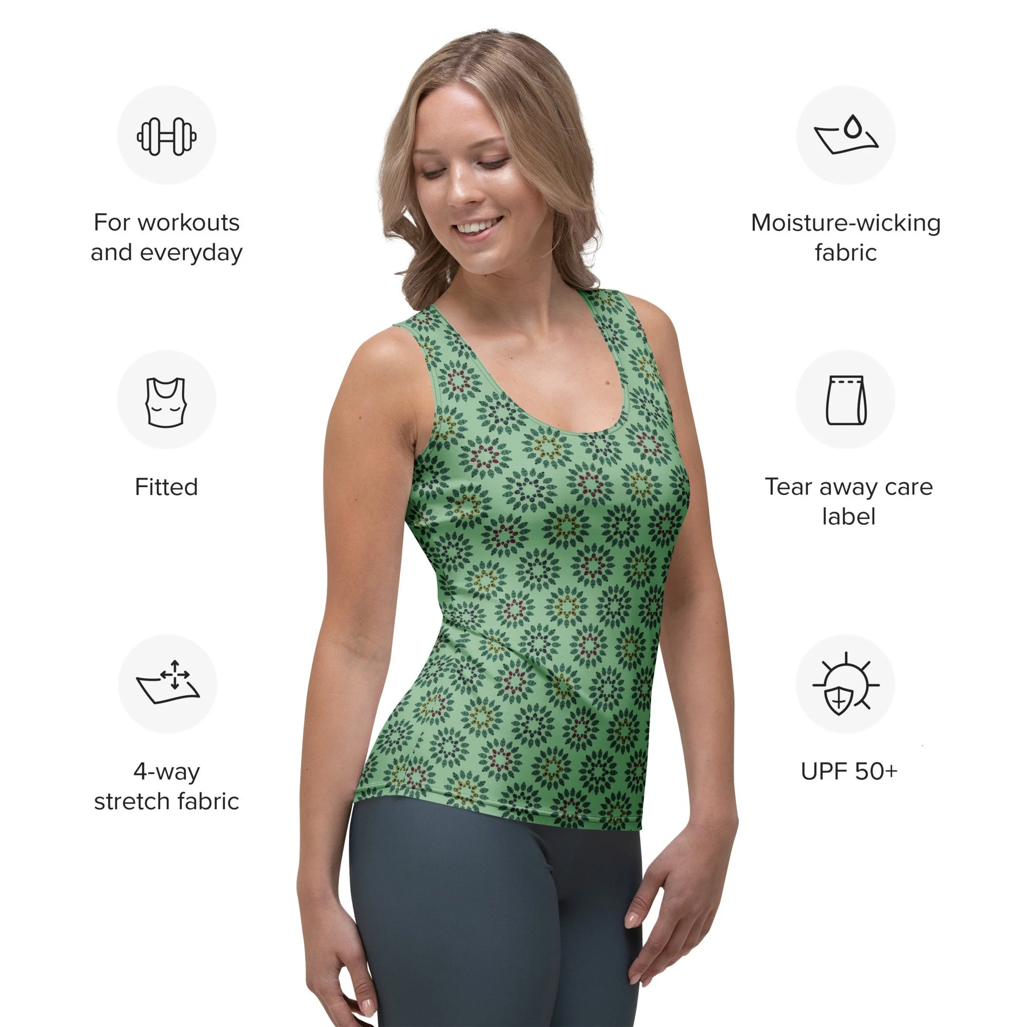 all-over-print-womens-tank-top-white-front-685de89cb4e44.jpg