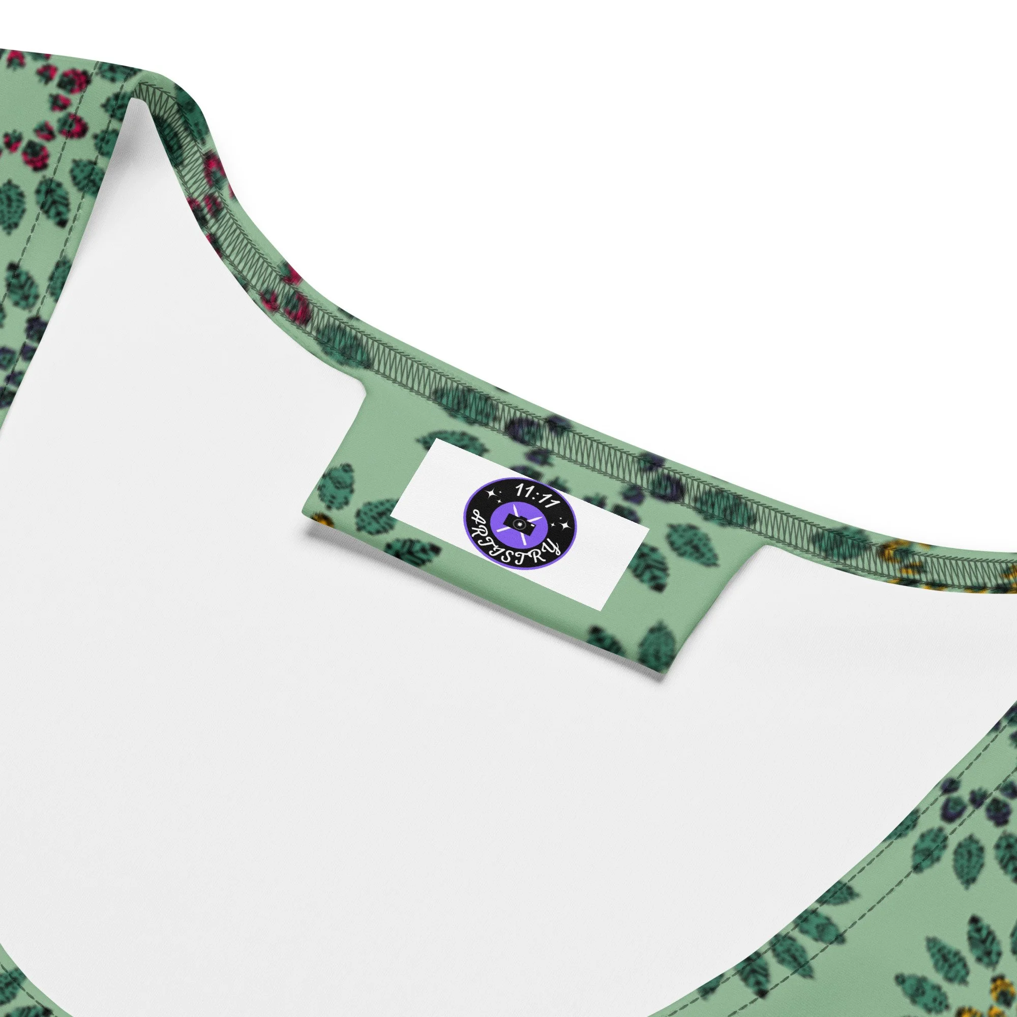 all-over-print-womens-tank-top-white-product-details-685de89cb4eca.jpg