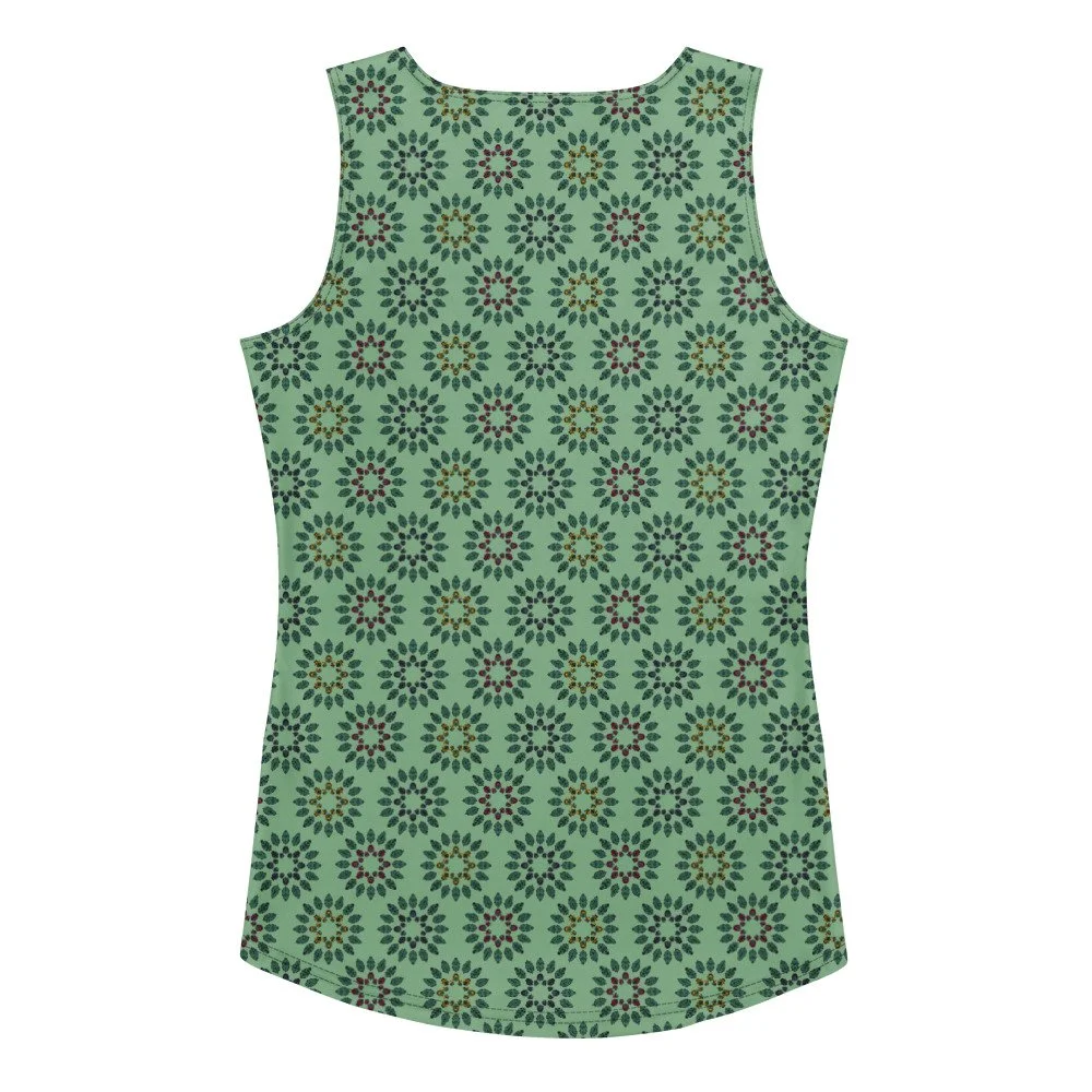 all-over-print-womens-tank-top-white-back-685de89cb4f55.jpg