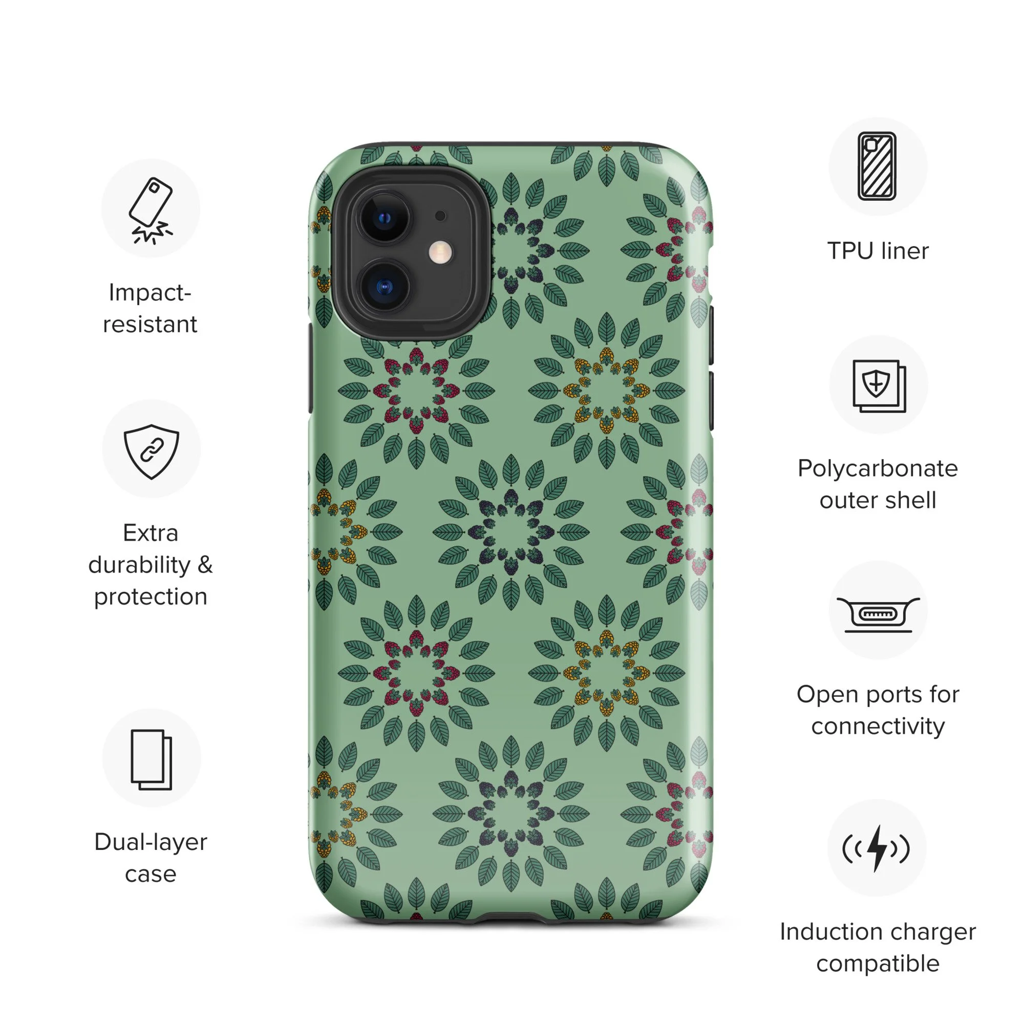 tough-case-for-iphone-glossy-iphone-11-front-686482fed31c3.jpg