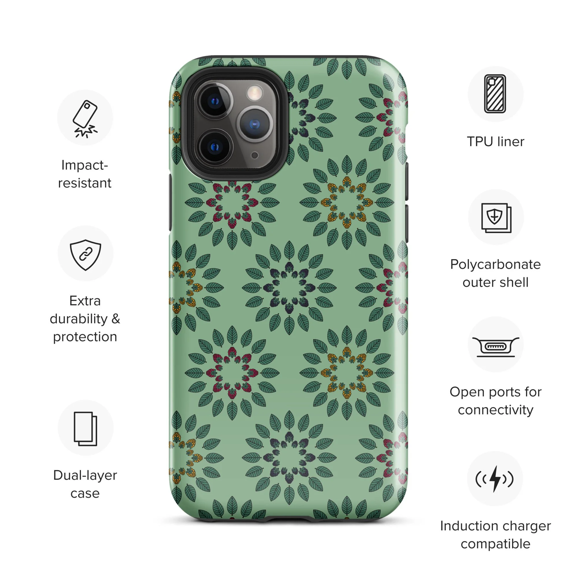 tough-case-for-iphone-glossy-iphone-11-pro-front-686482fed32c5.jpg