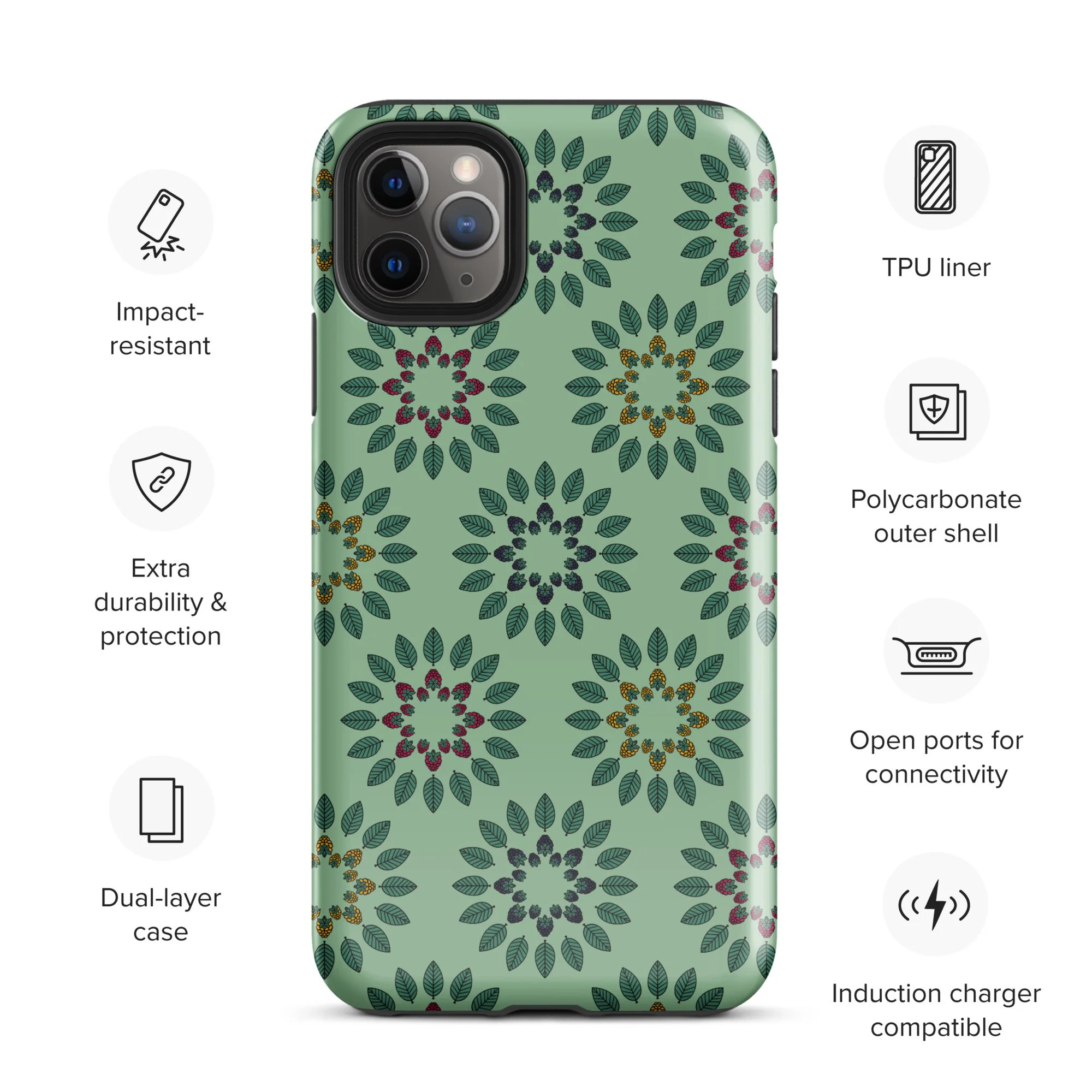 tough-case-for-iphone-glossy-iphone-11-pro-max-front-686482fed3398.jpg