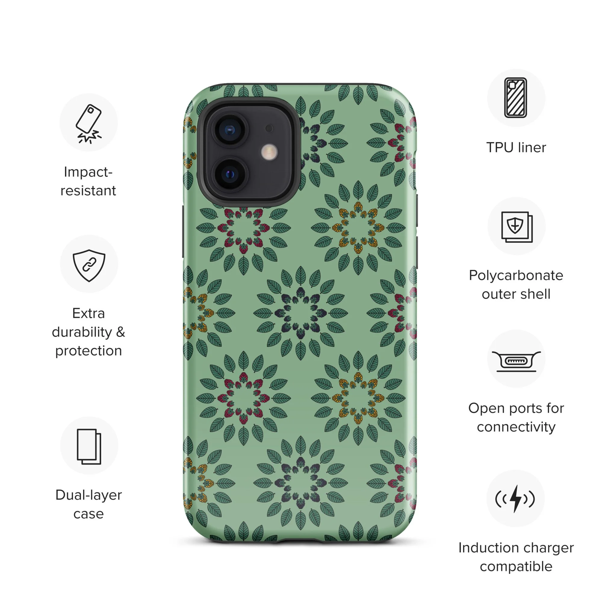 tough-case-for-iphone-glossy-iphone-12-front-686482fed351a.jpg