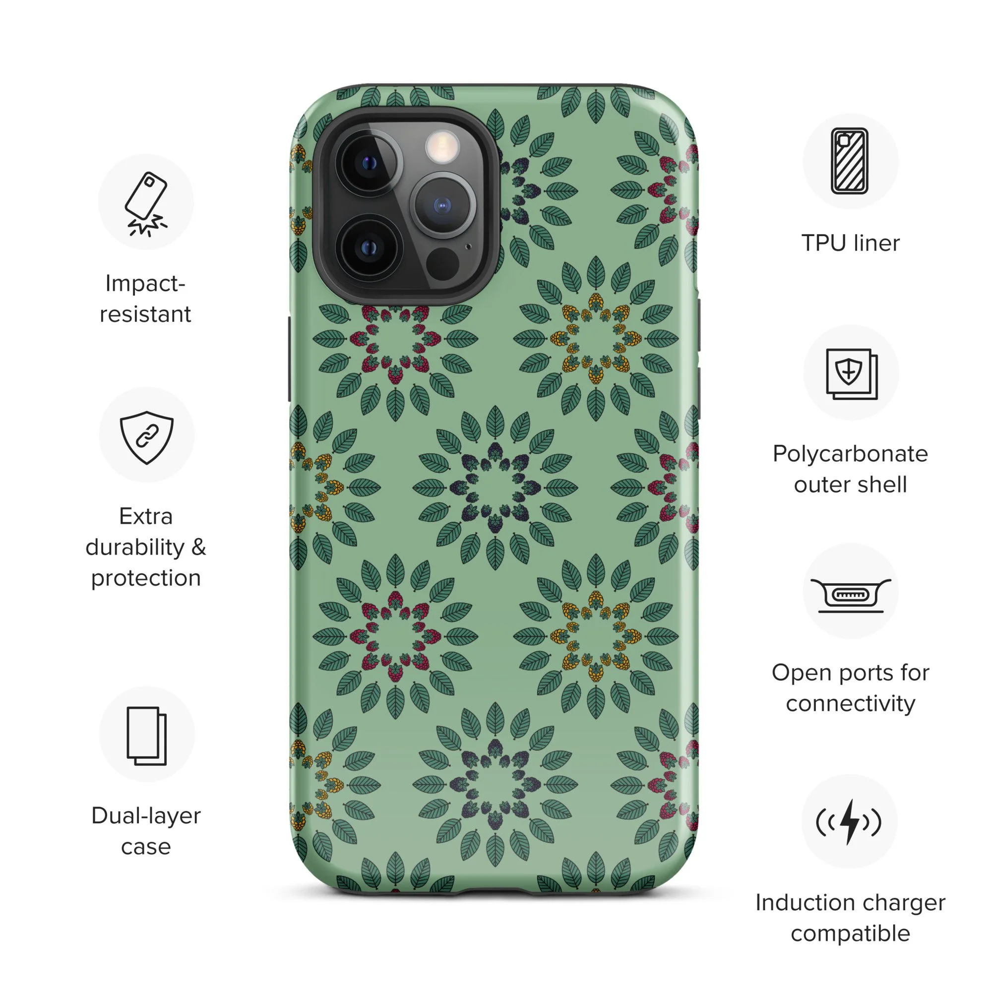 tough-case-for-iphone-glossy-iphone-12-pro-max-front-686482fed368a.jpg