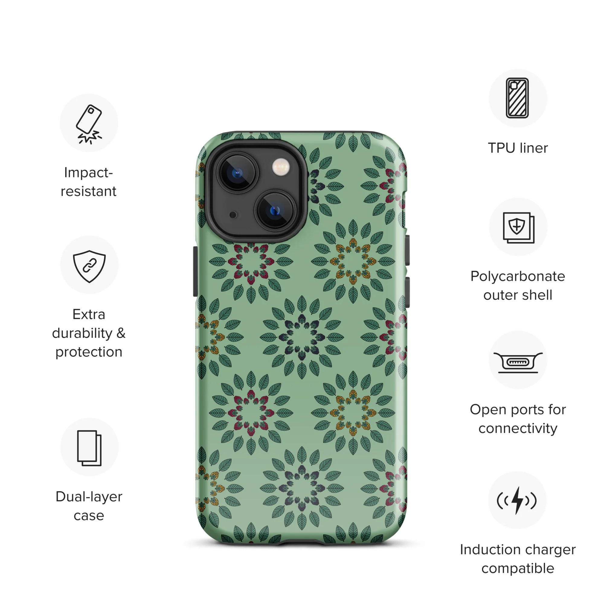 tough-case-for-iphone-glossy-iphone-13-mini-front-686482fed373d.jpg