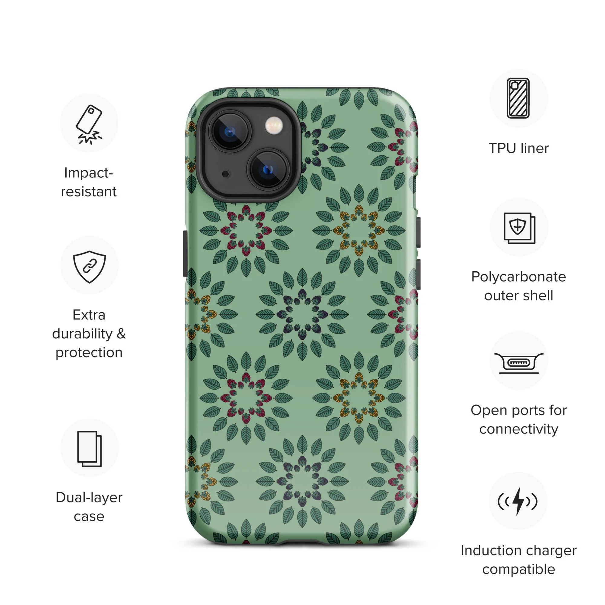 tough-case-for-iphone-glossy-iphone-13-front-686482fed37ee.jpg