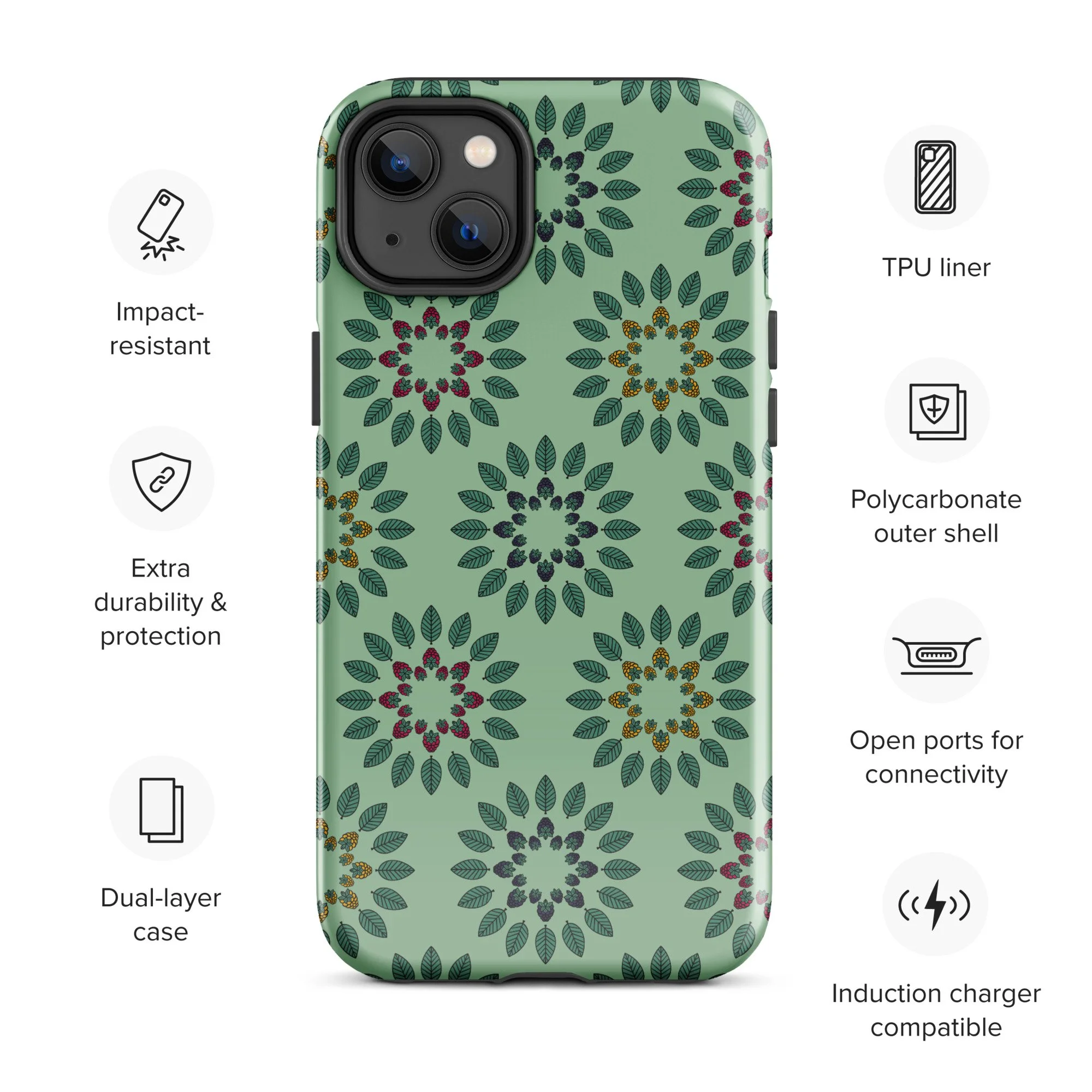 tough-case-for-iphone-glossy-iphone-14-plus-front-686482fed3aca.jpg
