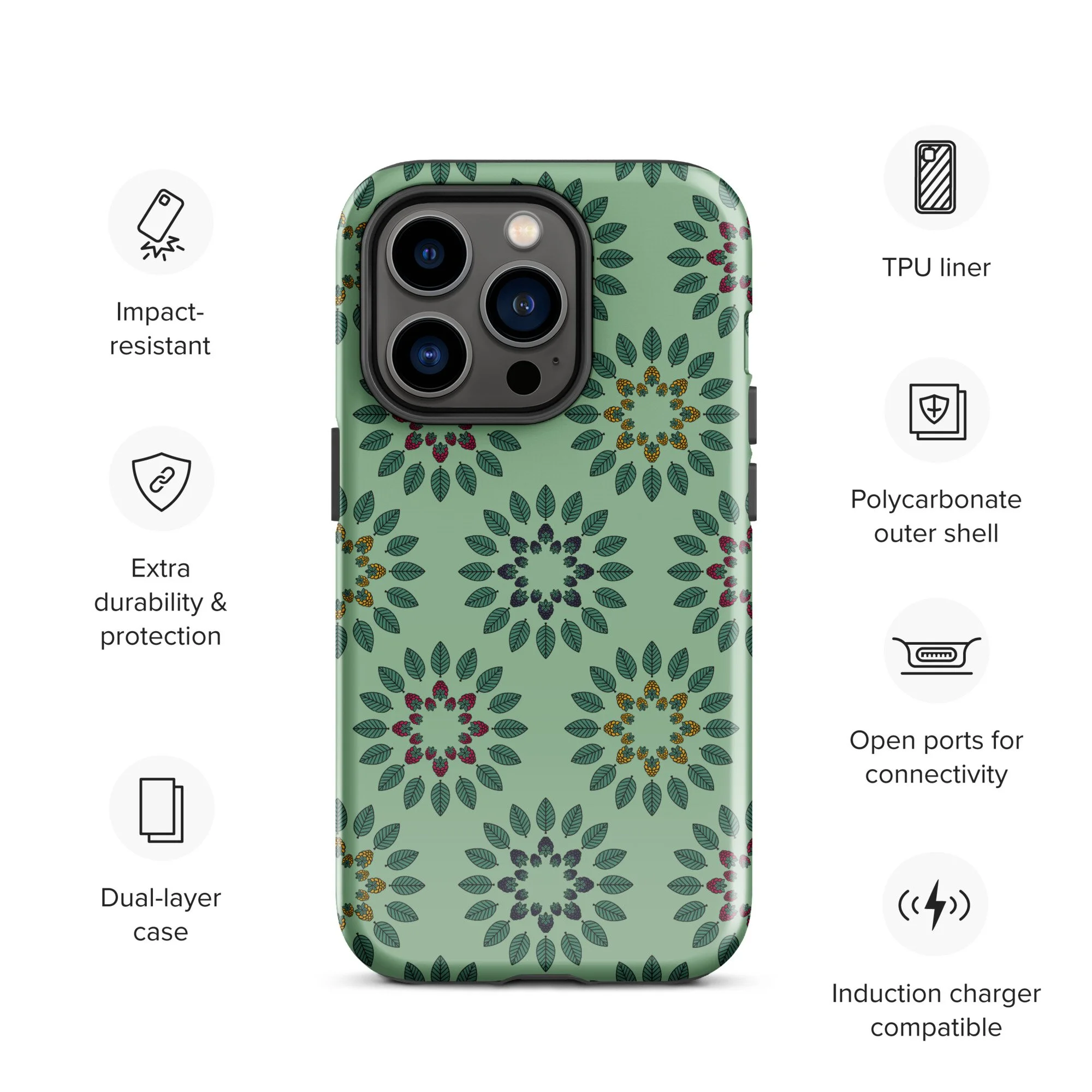 tough-case-for-iphone-glossy-iphone-14-pro-front-686482fed3b82.jpg