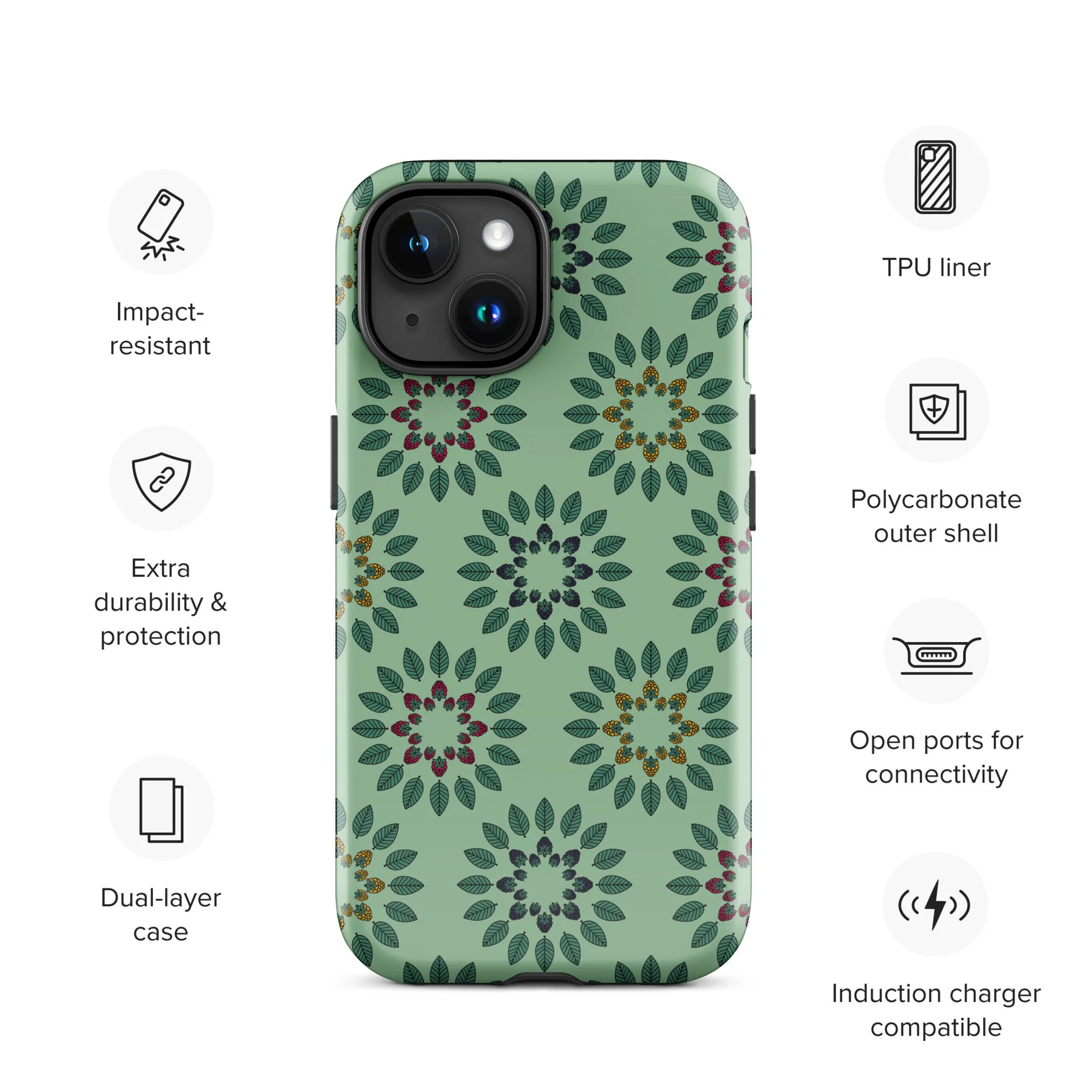 tough-case-for-iphone-glossy-iphone-15-front-686482fed3ce2.jpg
