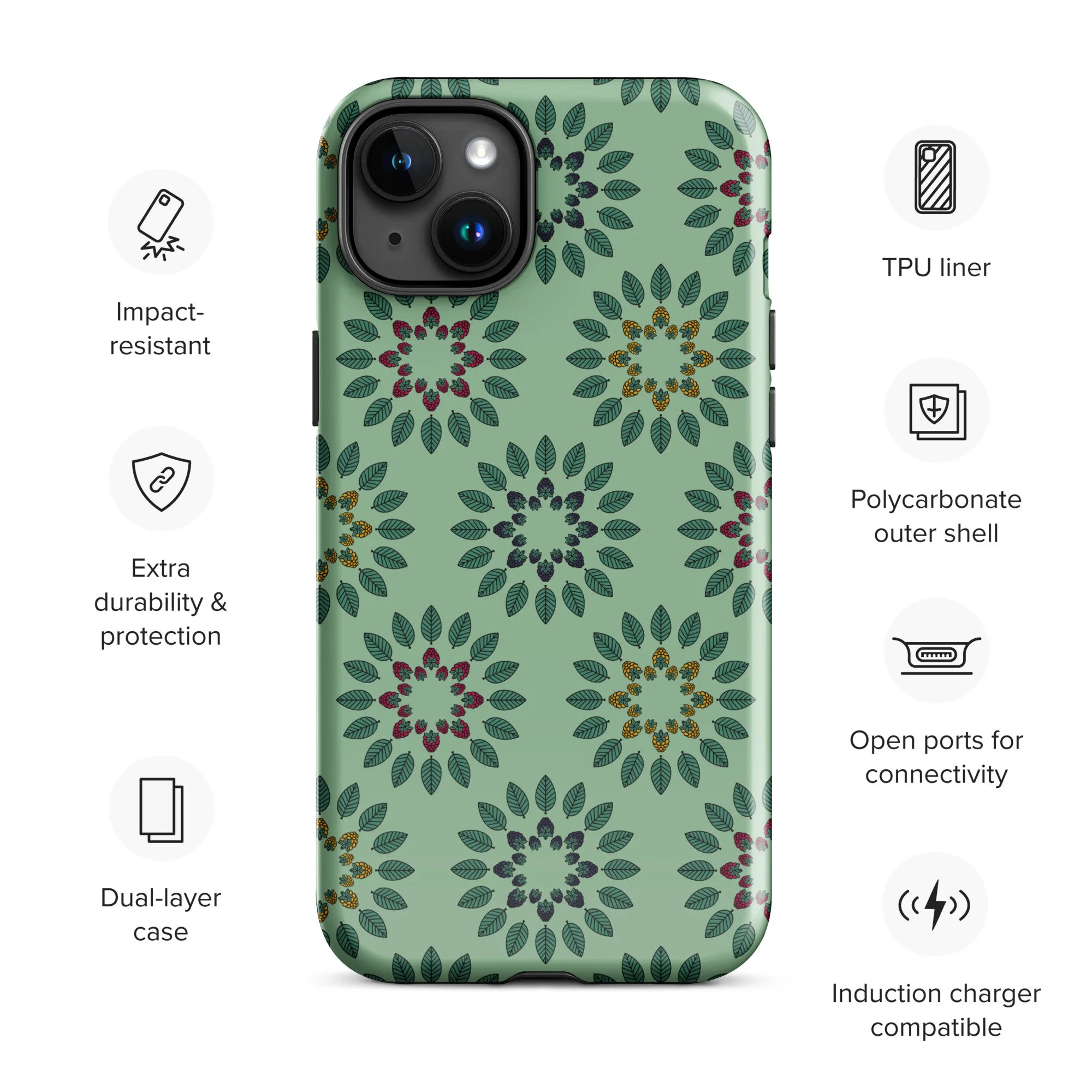 tough-case-for-iphone-glossy-iphone-15-plus-front-686482fed3da3.jpg