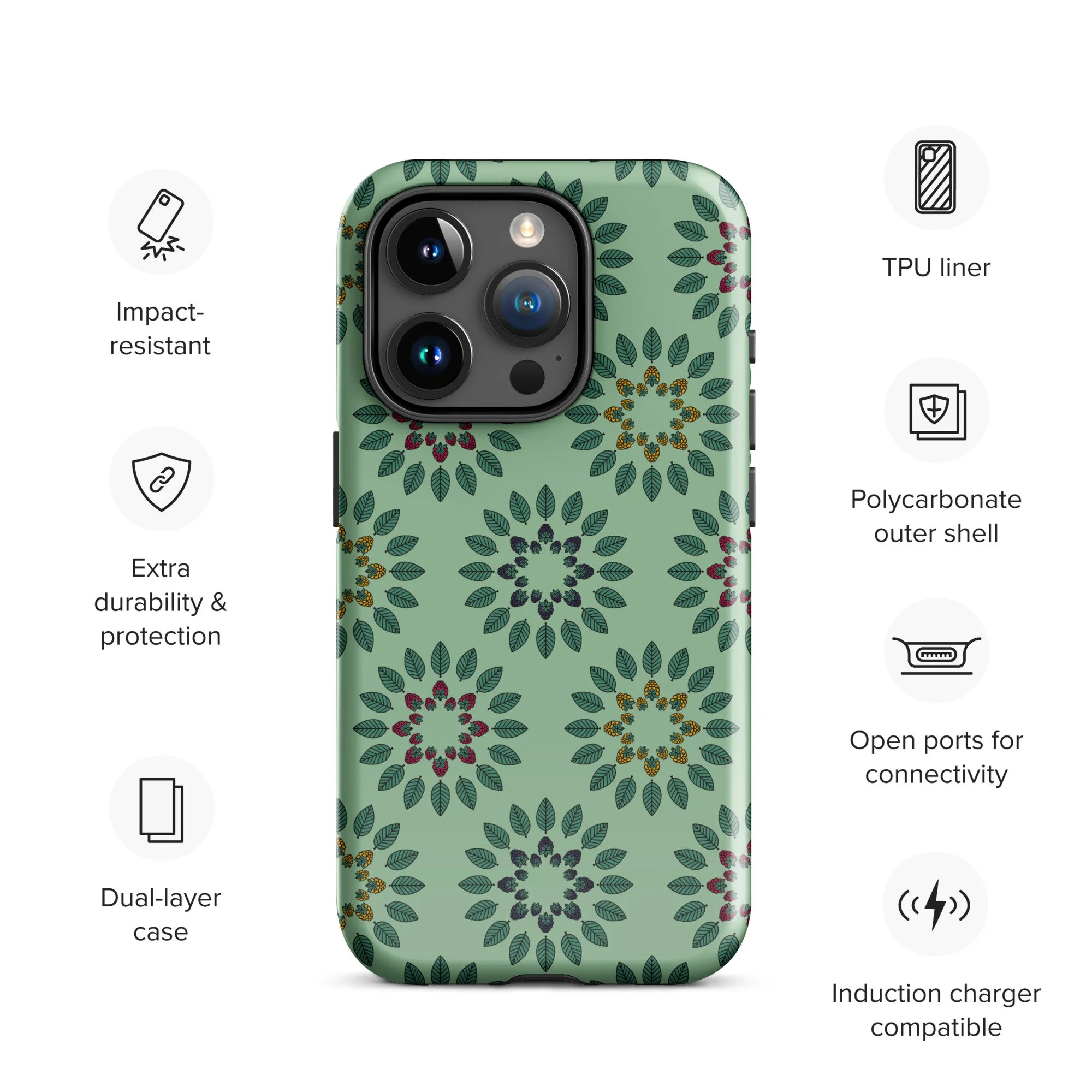 tough-case-for-iphone-glossy-iphone-15-pro-front-686482fed3e5e.jpg