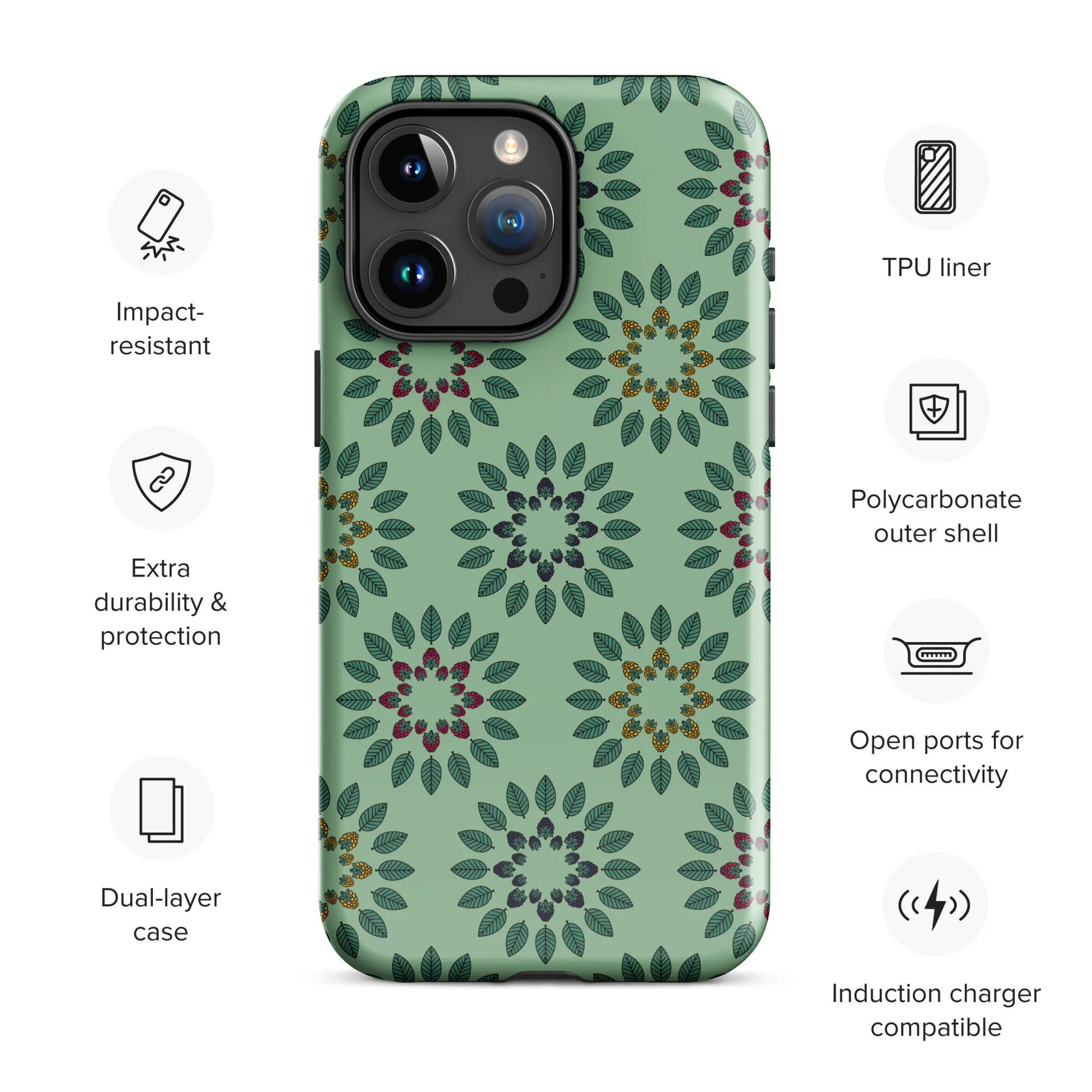 tough-case-for-iphone-glossy-iphone-15-pro-max-front-686482fed3f1d.jpg