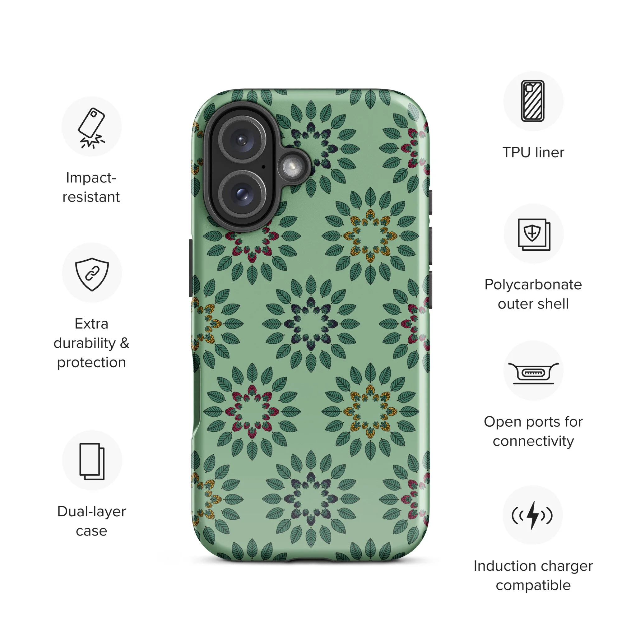 tough-case-for-iphone-glossy-iphone-16-front-686482fed3ffe.jpg