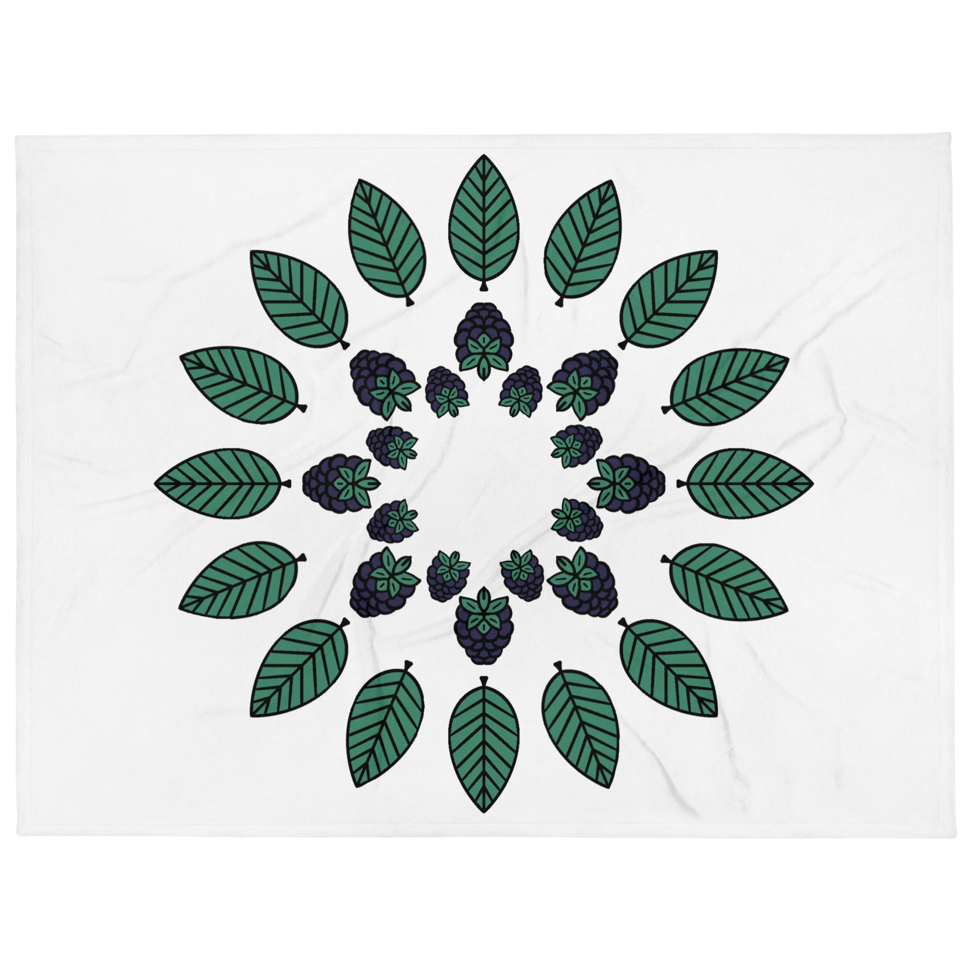 throw-blanket-60x80-front-68702015067ba.jpg
