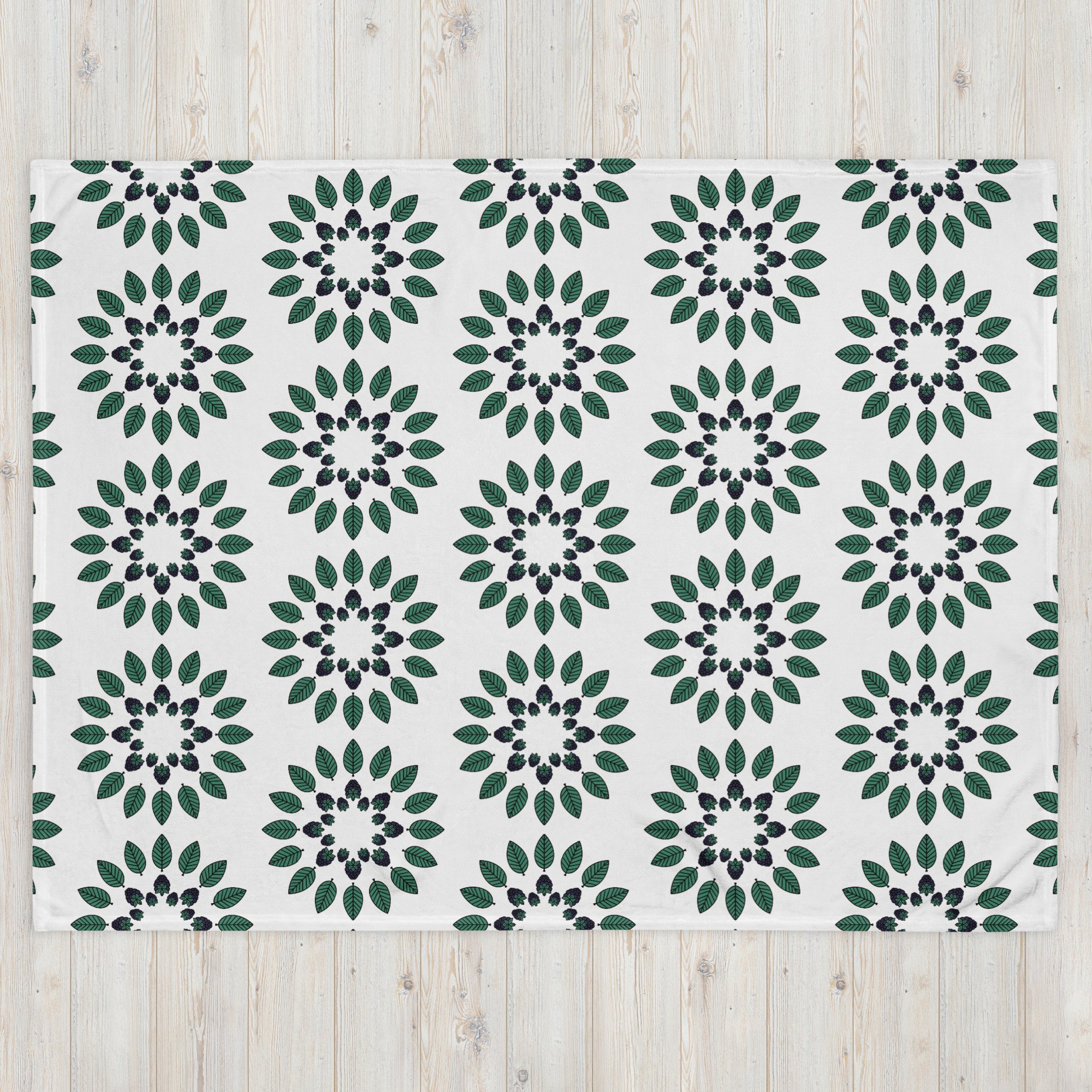 throw-blanket-60x80-front-6870203f7fc19.jpg