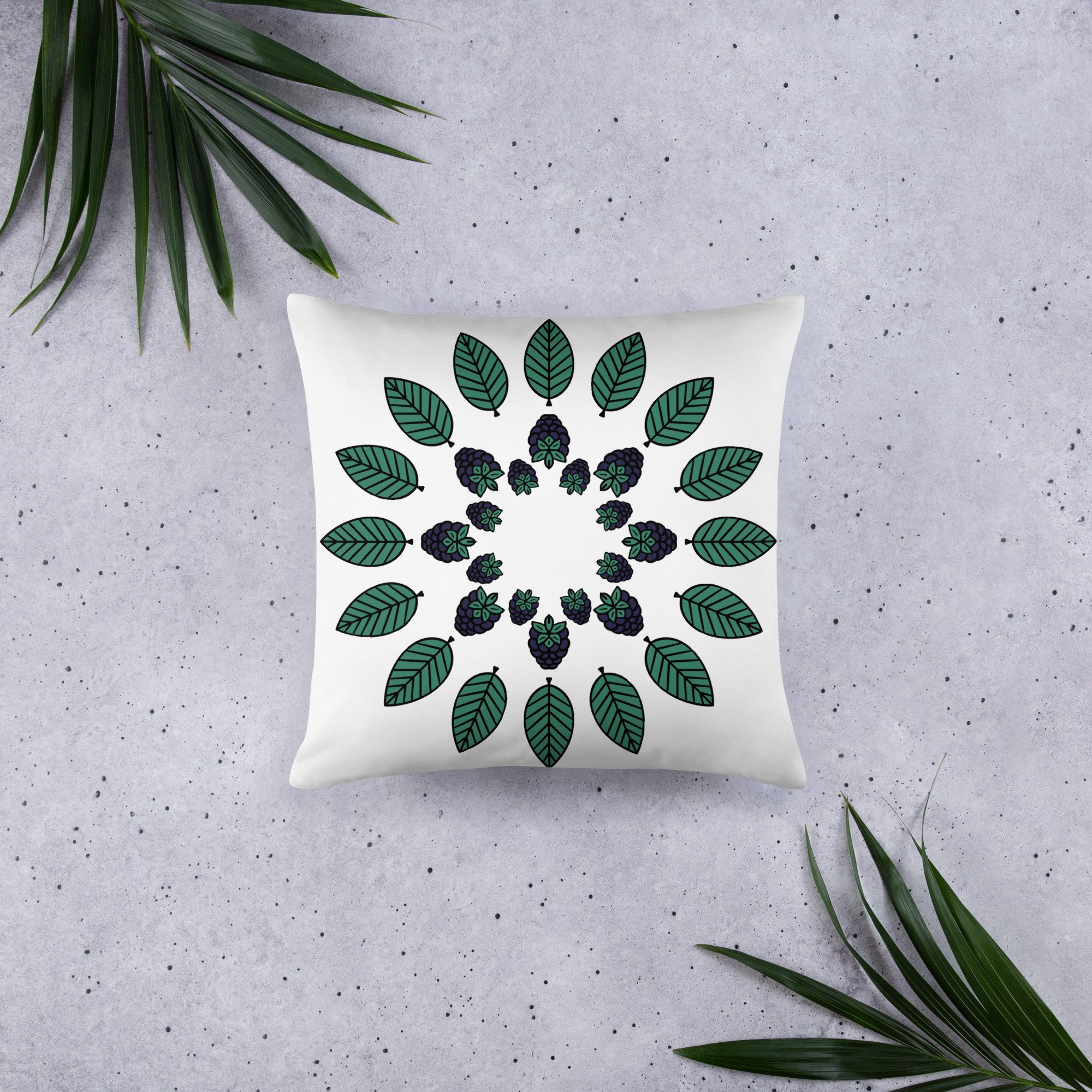 all-over-print-basic-pillow-18x18-front-6870292e62f08.jpg