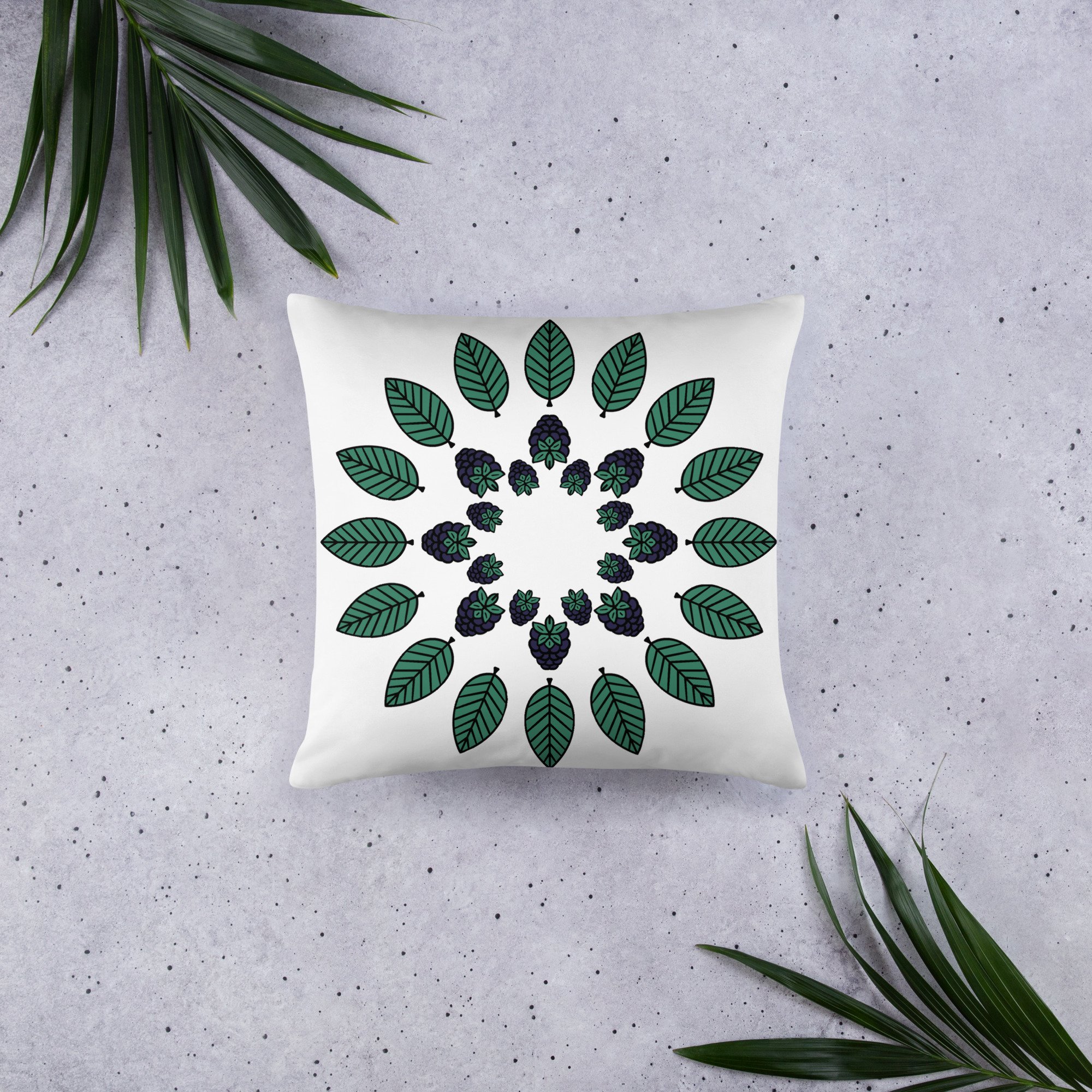 all-over-print-basic-pillow-18x18-back-6870292e6301a.jpg