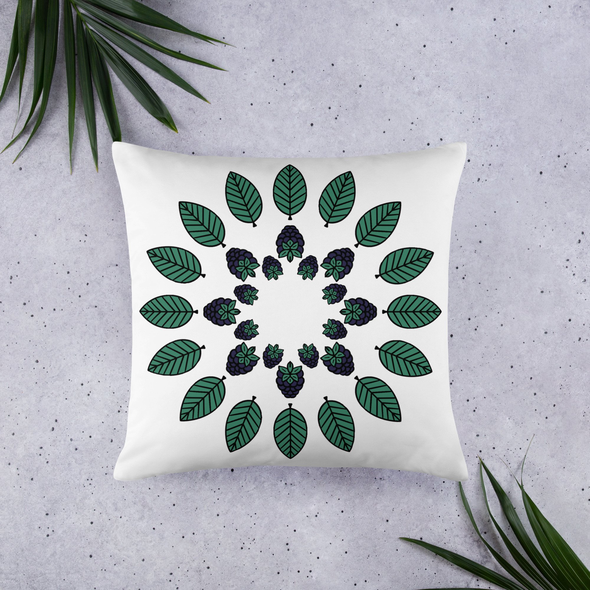 all-over-print-basic-pillow-22x22-back-6870292e631c7.jpg