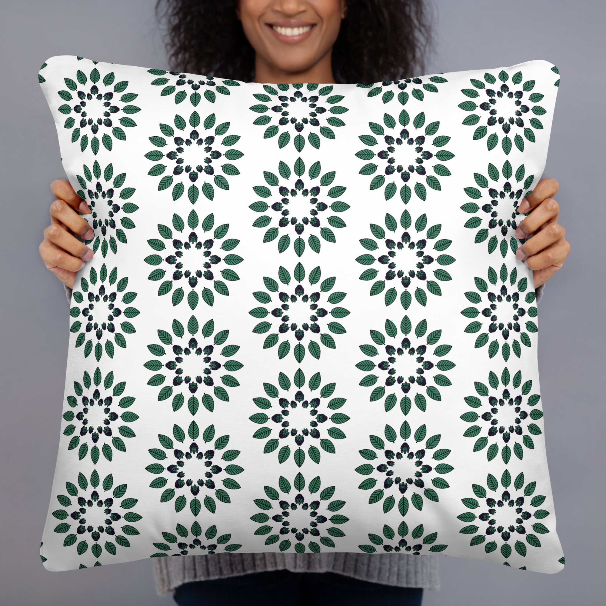 all-over-print-basic-pillow-22x22-front-68702957bb234.jpg