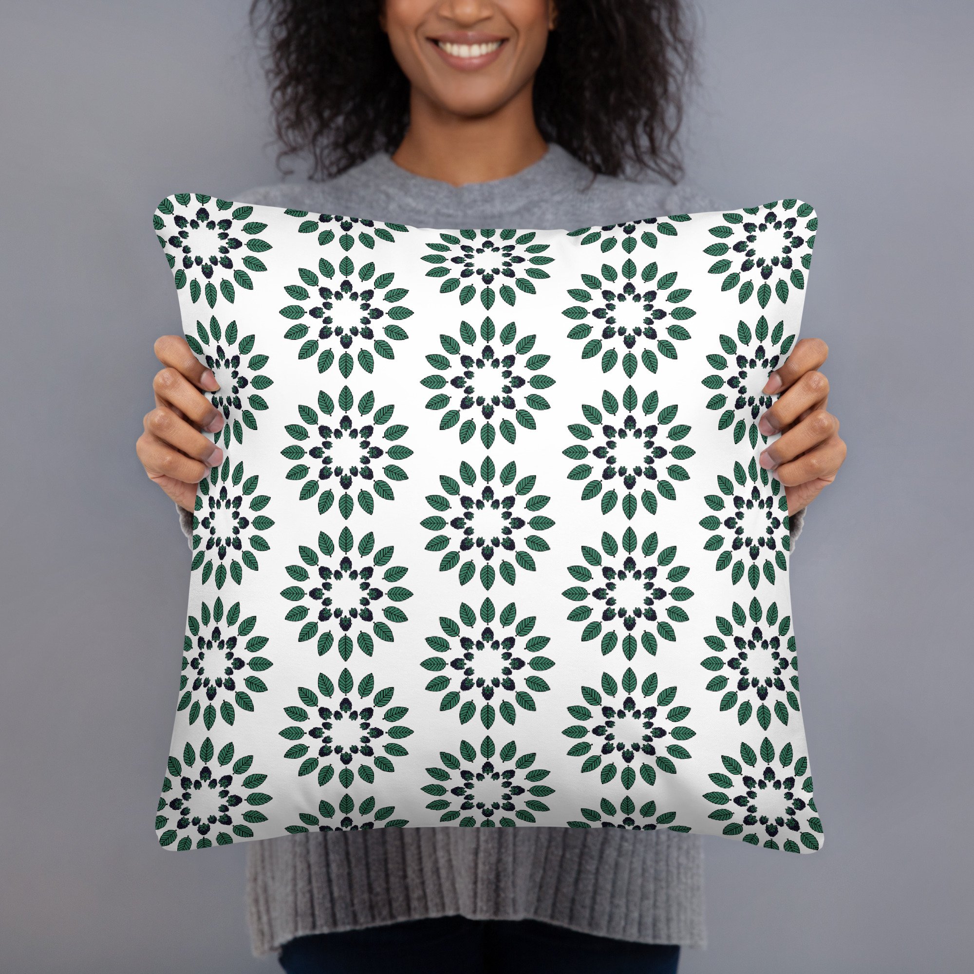 all-over-print-basic-pillow-18x18-front-68702957bba0d.jpg