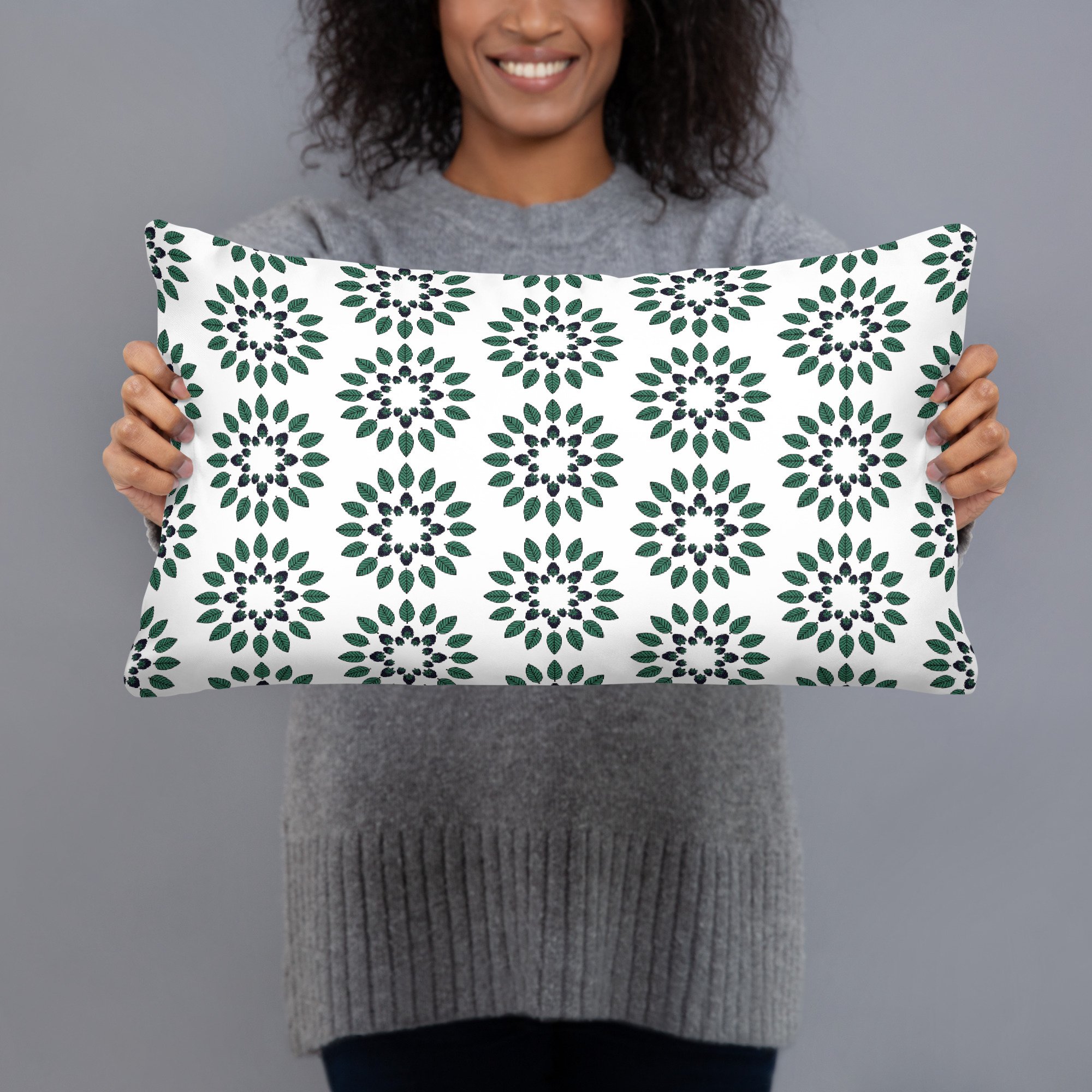all-over-print-basic-pillow-20x12-front-68702957bbcbc.jpg