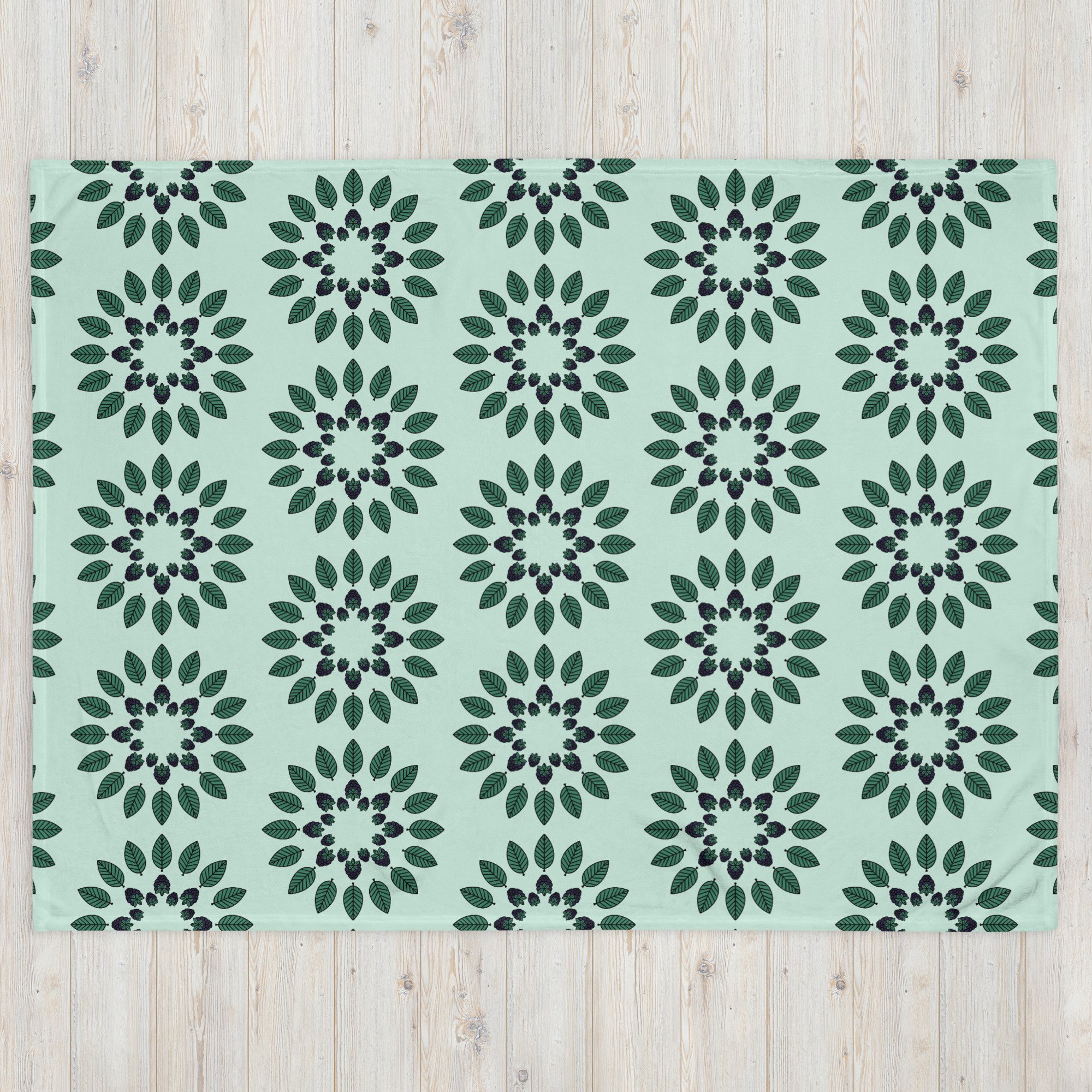 throw-blanket-60x80-front-687531972d1a7.jpg