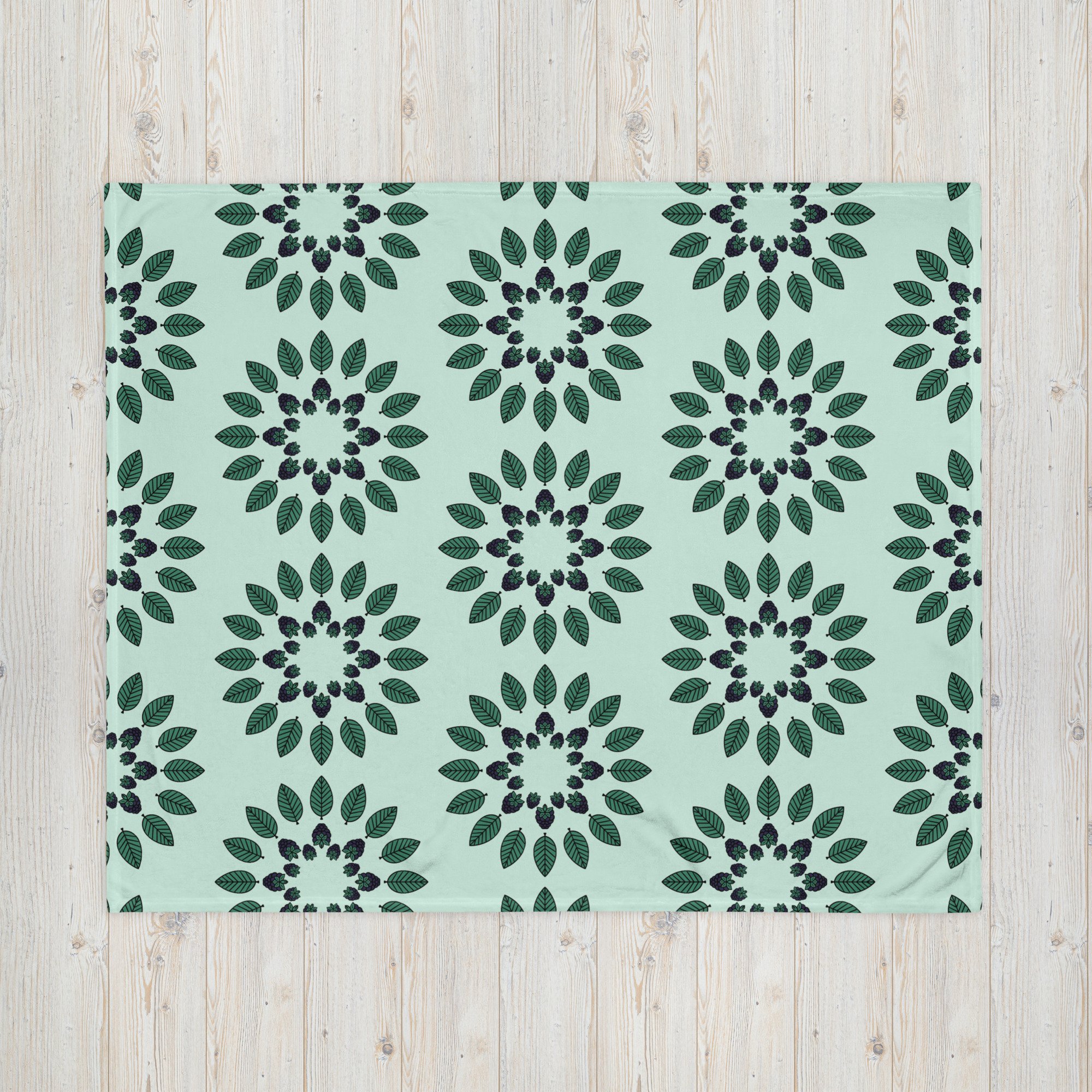 throw-blanket-50x60-front-687531972da38.jpg