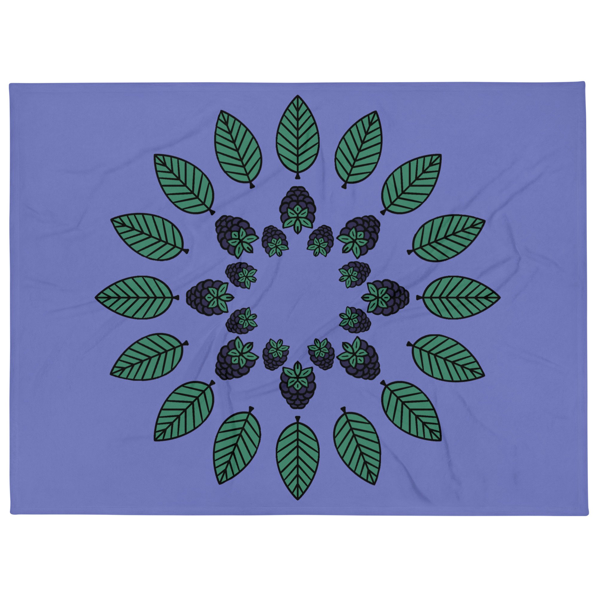 throw-blanket-60x80-front-687532b1bf20a.jpg