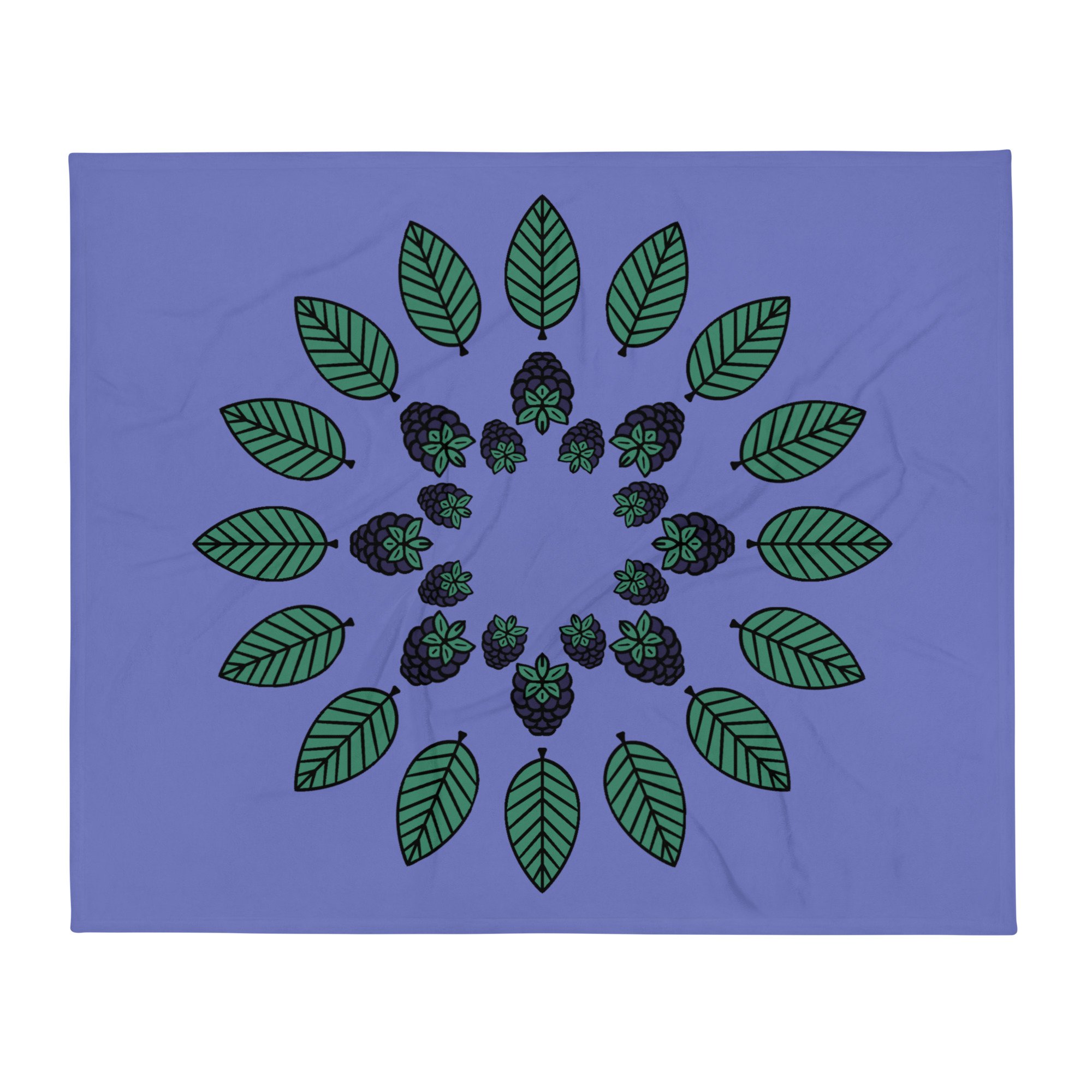 throw-blanket-50x60-front-687532b1bfa5c.jpg
