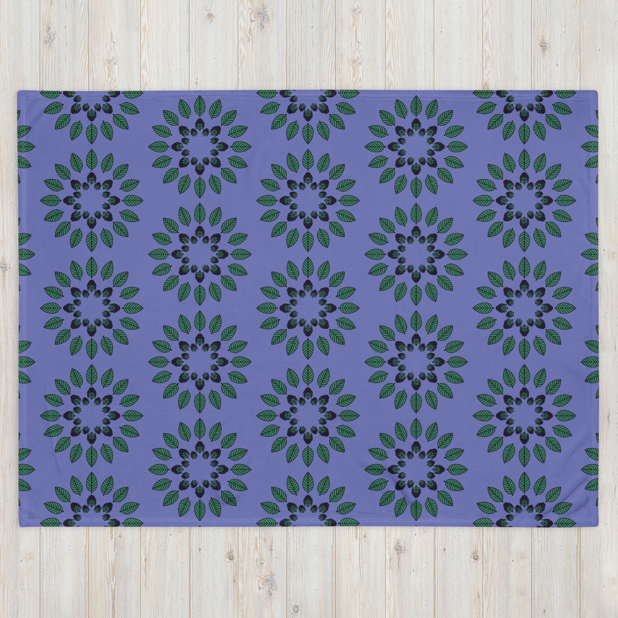 throw-blanket-60x80-front-687532da205a2.jpg