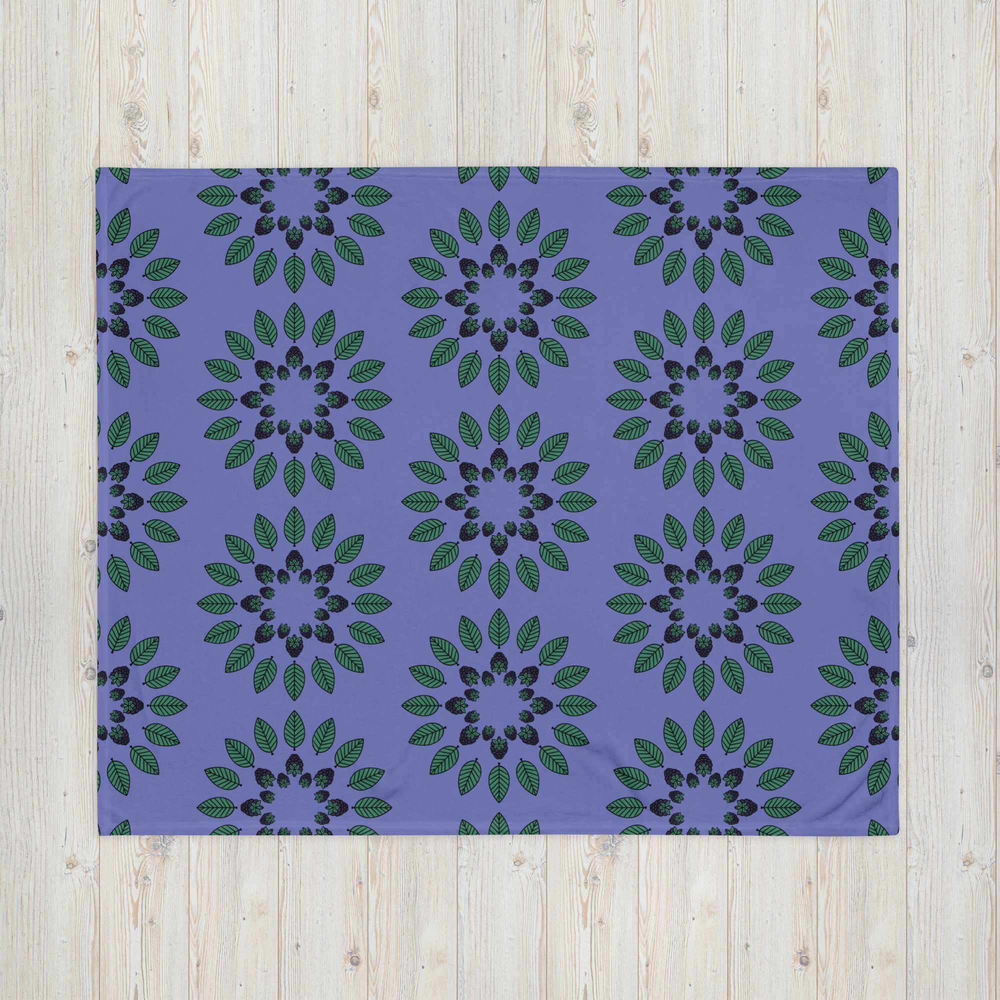 throw-blanket-50x60-front-687532da20bbe.jpg