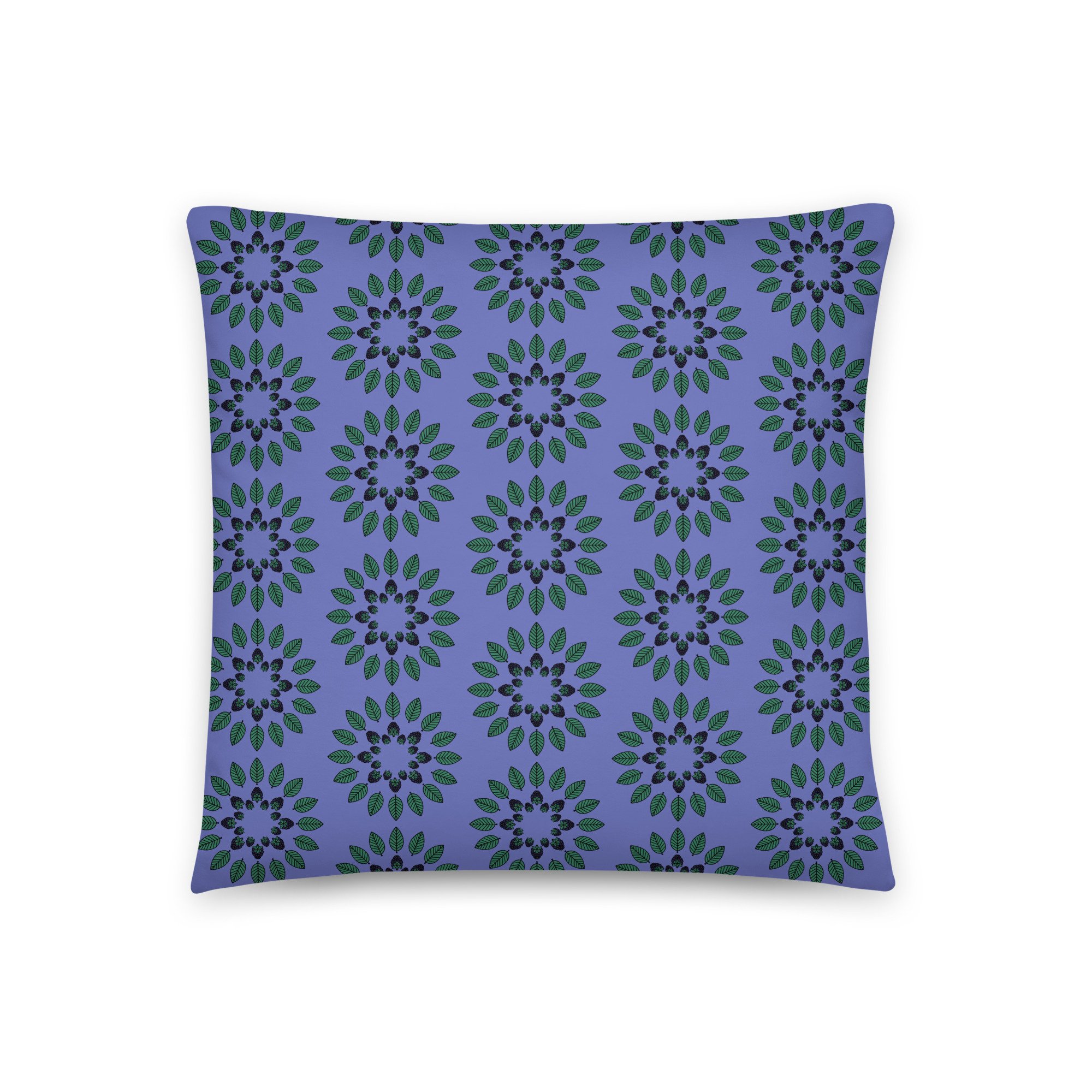 all-over-print-basic-pillow-18x18-front-687535e1bd678.jpg