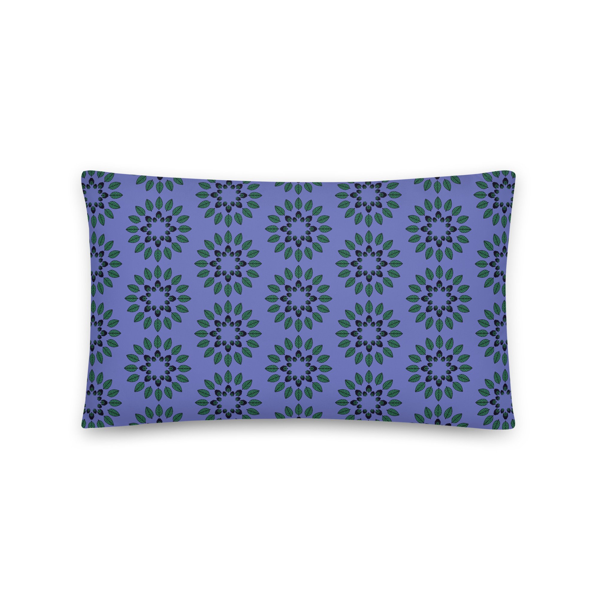 all-over-print-basic-pillow-20x12-back-687535e1bd93d.jpg