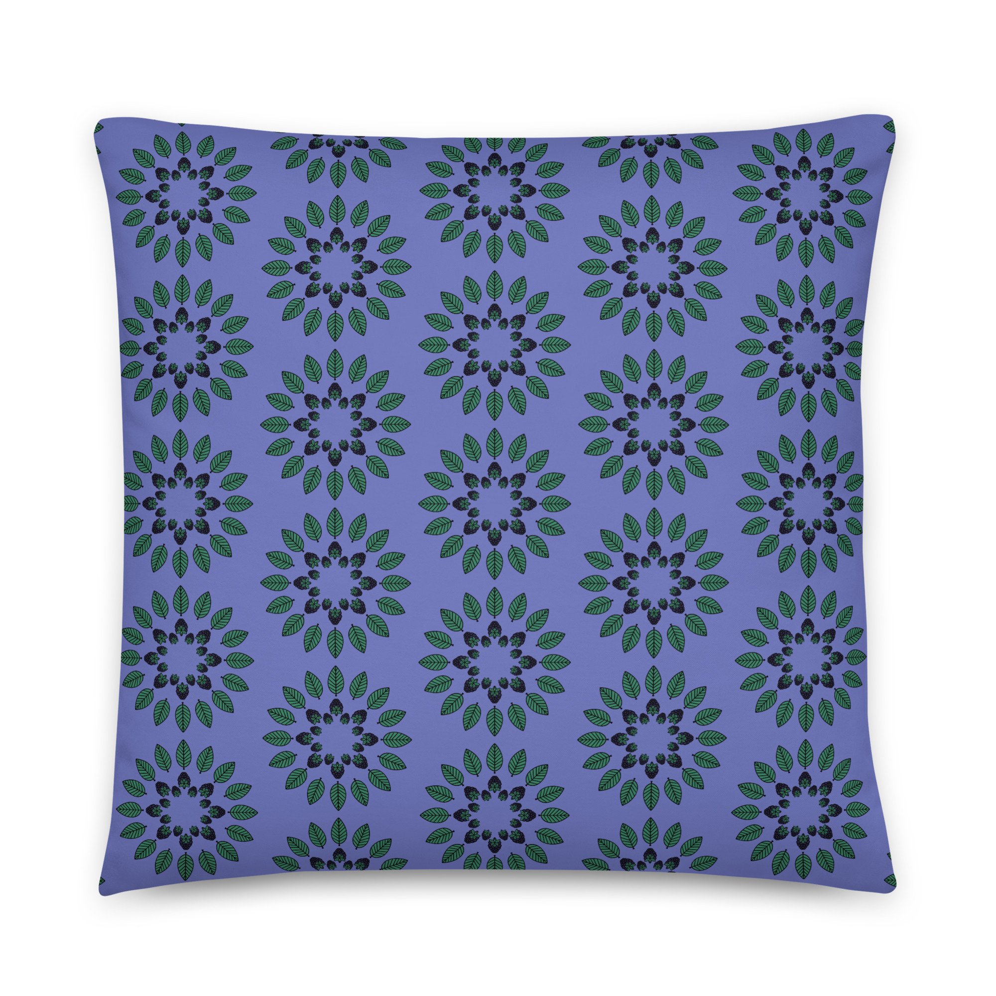 all-over-print-basic-pillow-22x22-back-687535e1bda9f.jpg