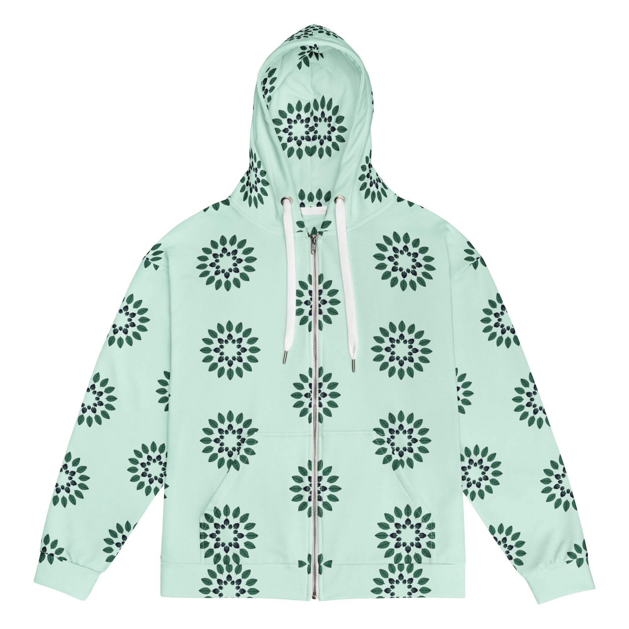 all-over-print-recycled-unisex-zip-hoodie-white-front-687937372d143.jpg