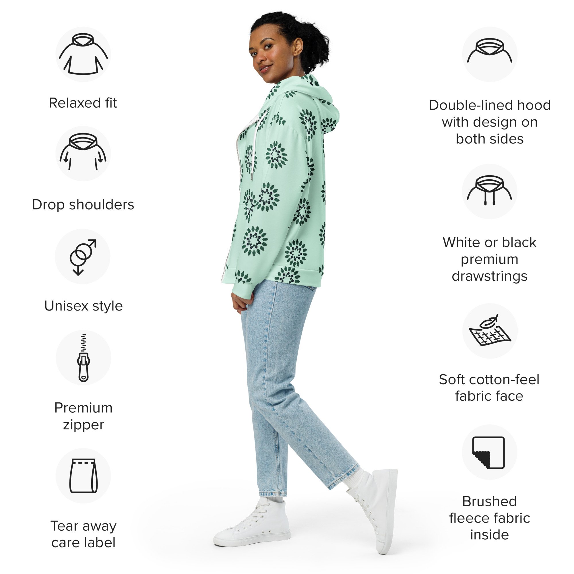 all-over-print-recycled-unisex-zip-hoodie-white-left-687937372dad2.jpg