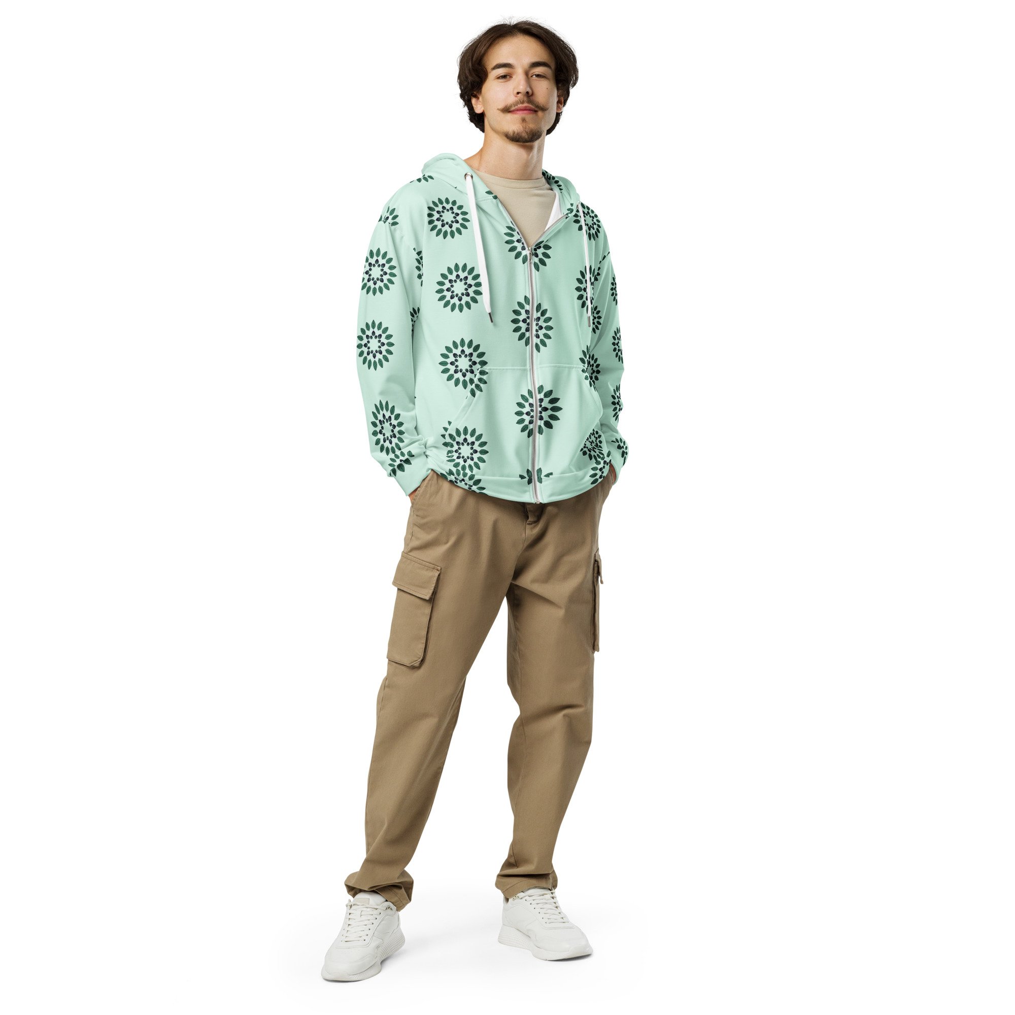 all-over-print-recycled-unisex-zip-hoodie-white-front-687937372dc1f.jpg