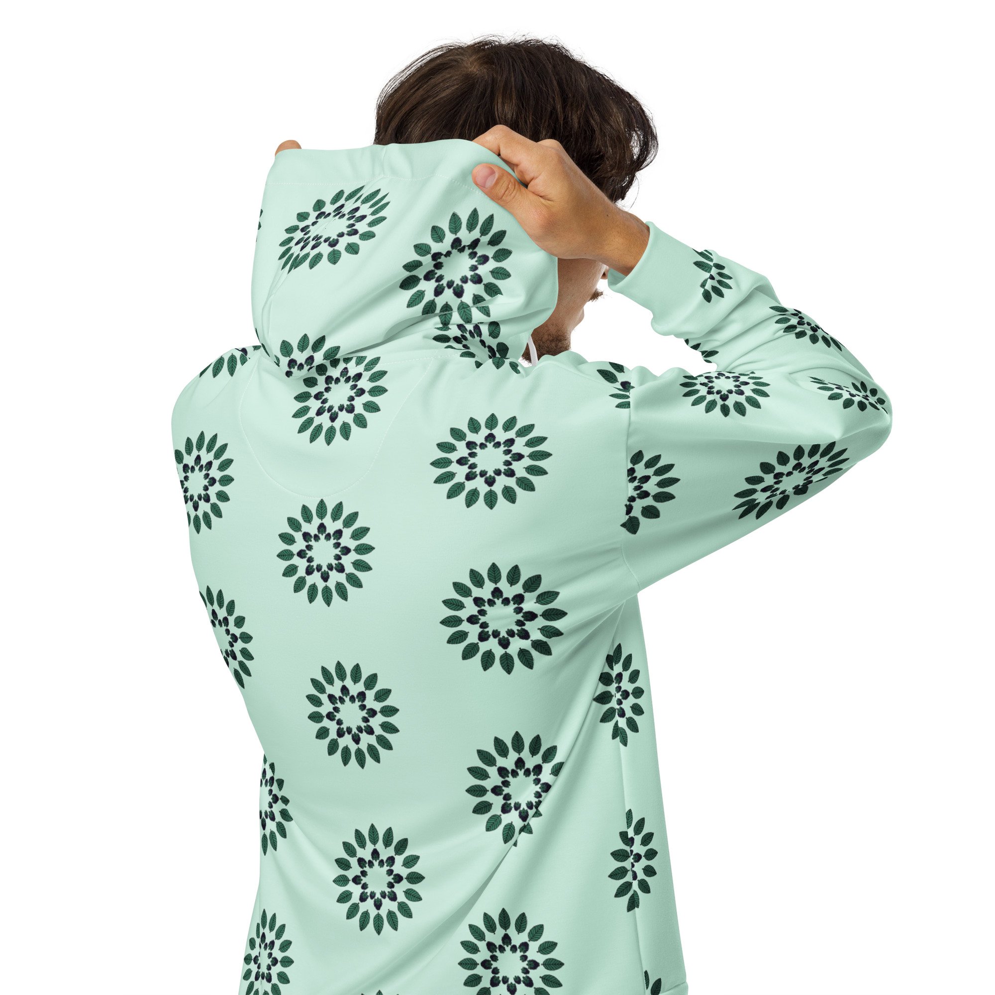 all-over-print-recycled-unisex-zip-hoodie-white-back-687937372dd18.jpg