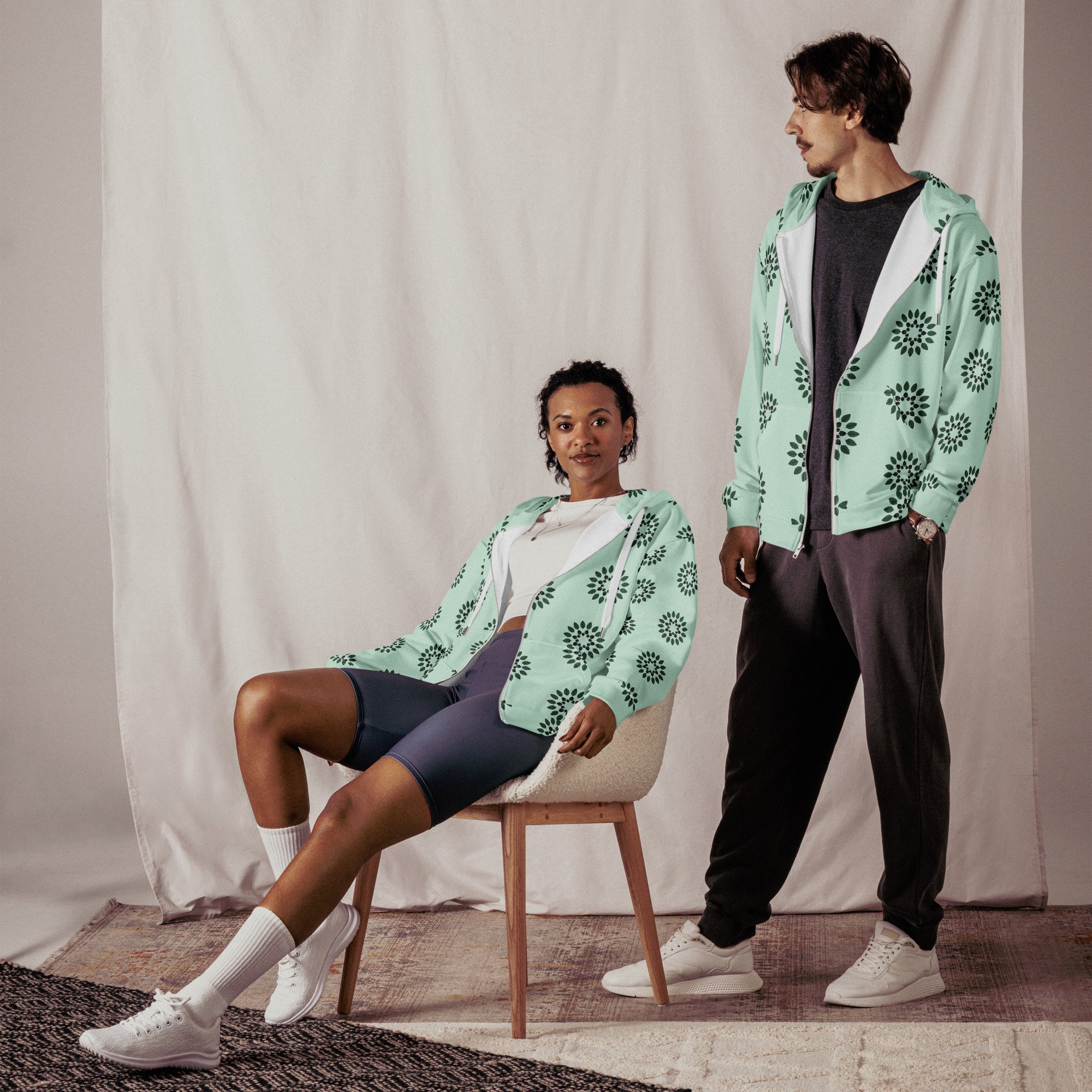 all-over-print-recycled-unisex-zip-hoodie-white-front-687937372de16.jpg