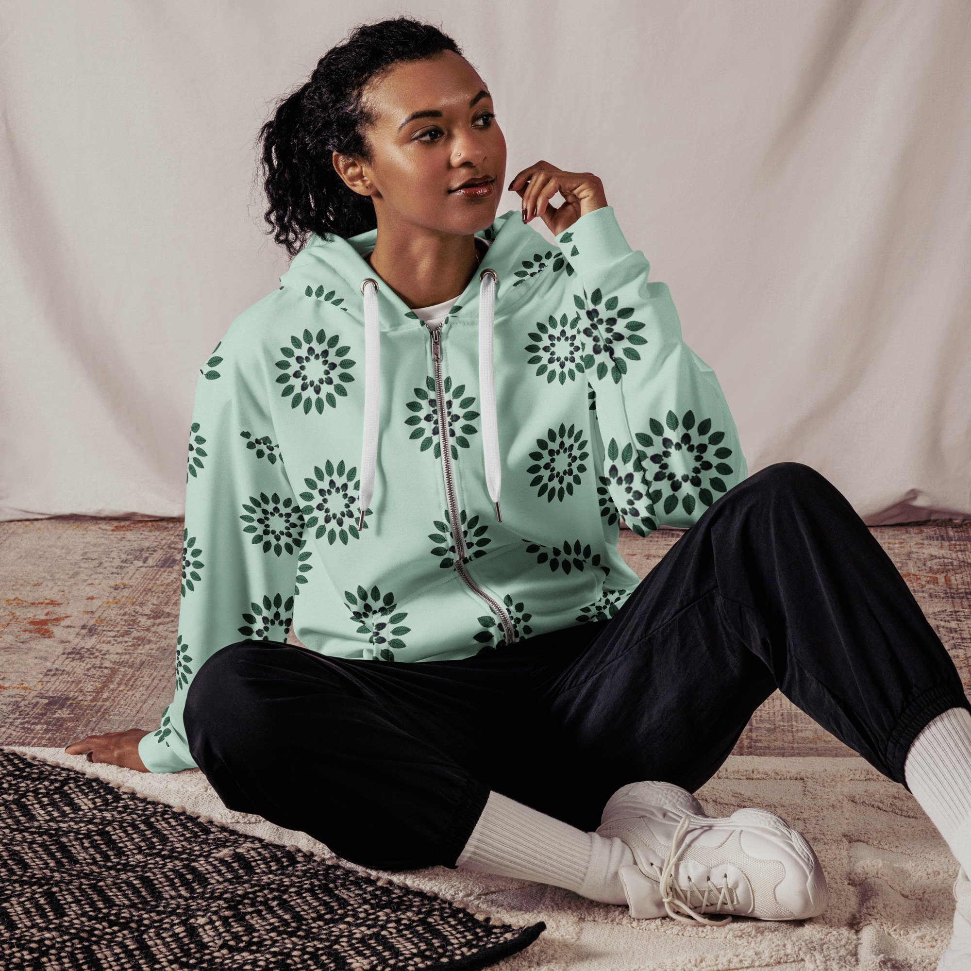 all-over-print-recycled-unisex-zip-hoodie-white-front-687937372df0a.jpg