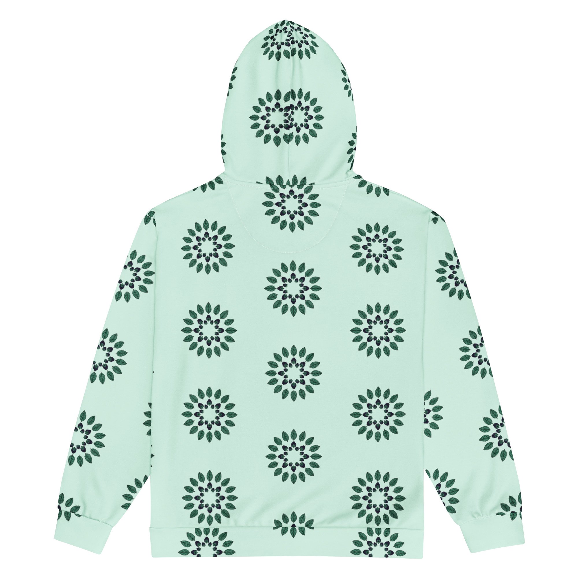 all-over-print-recycled-unisex-zip-hoodie-white-back-687937372e01f.jpg